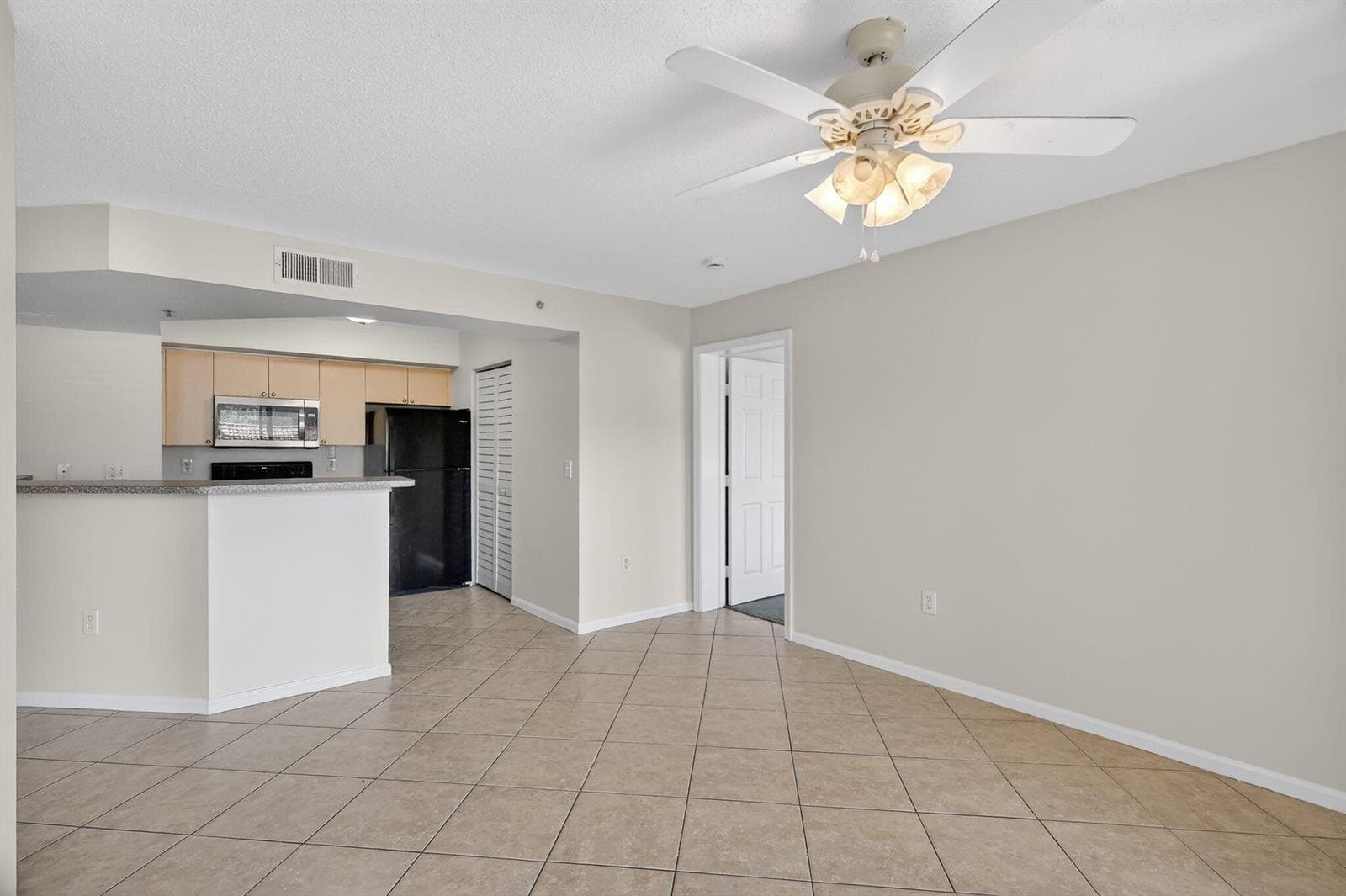 3662 NW Adriatic Lane, Jensen Beach, FL 34957 photo 8