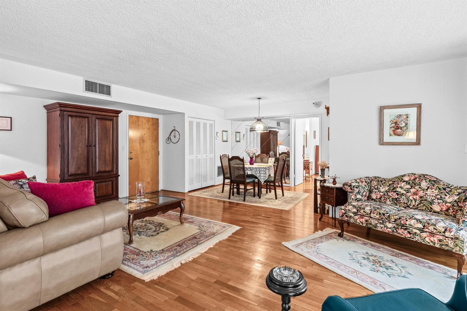 1237 Hillsboro Mile # 101, Hillsboro Beach, FL 33062 photo 7