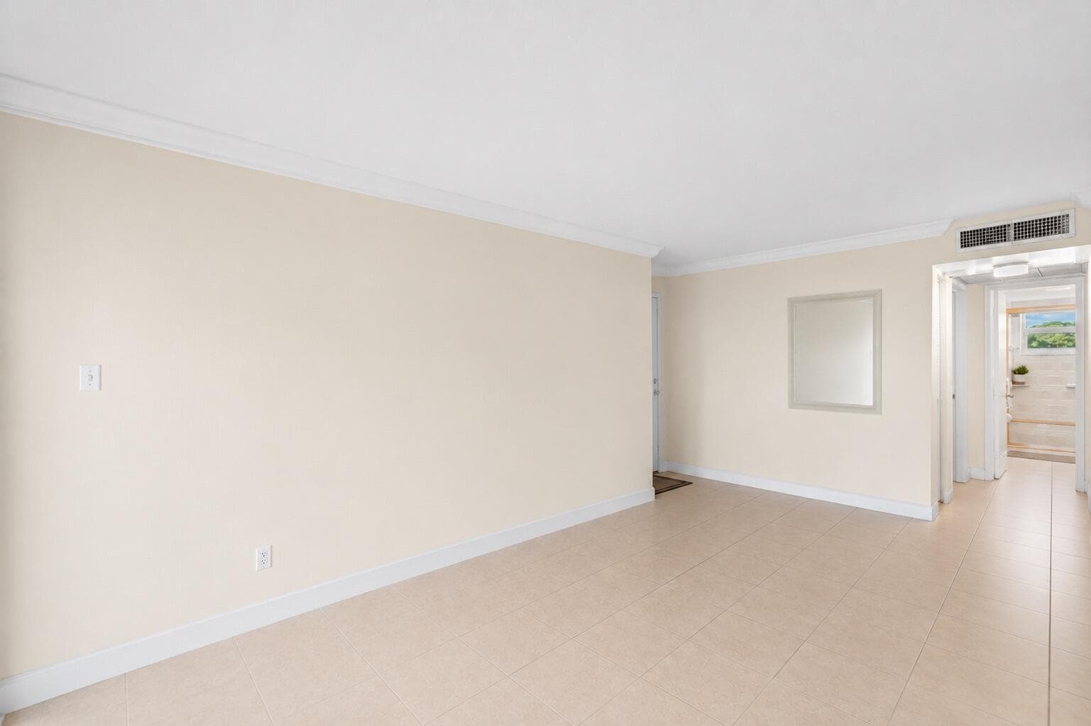 9470 Live Oak Place # 409, Davie, FL 33324 photo 6