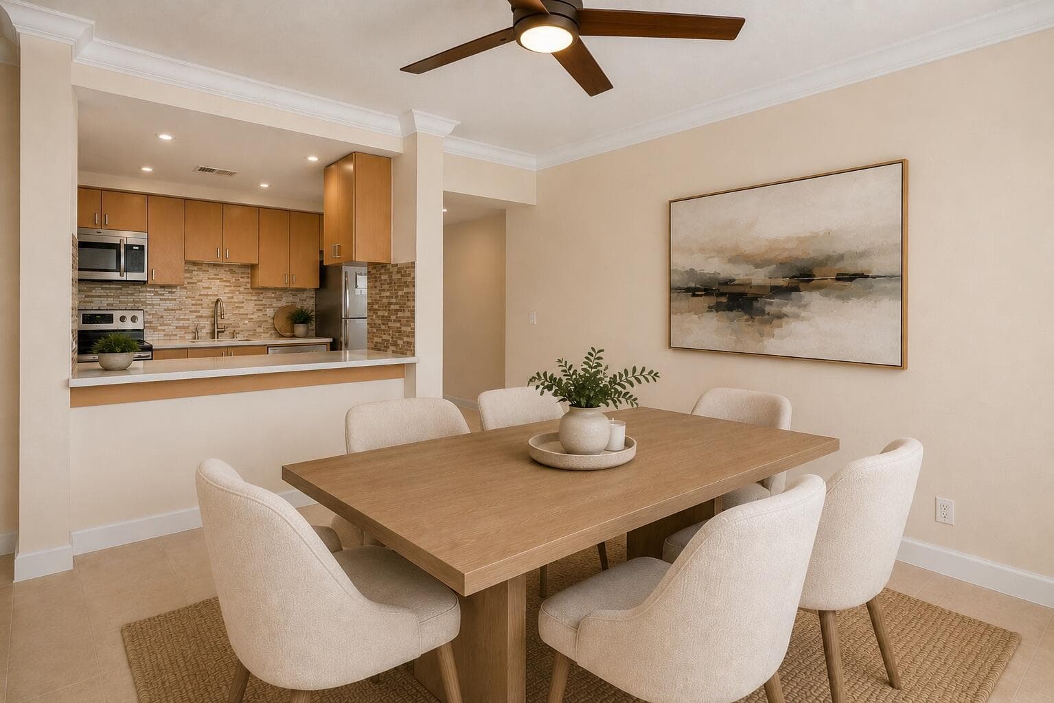 9470 Live Oak Place # 409, Davie, FL 33324 photo 13