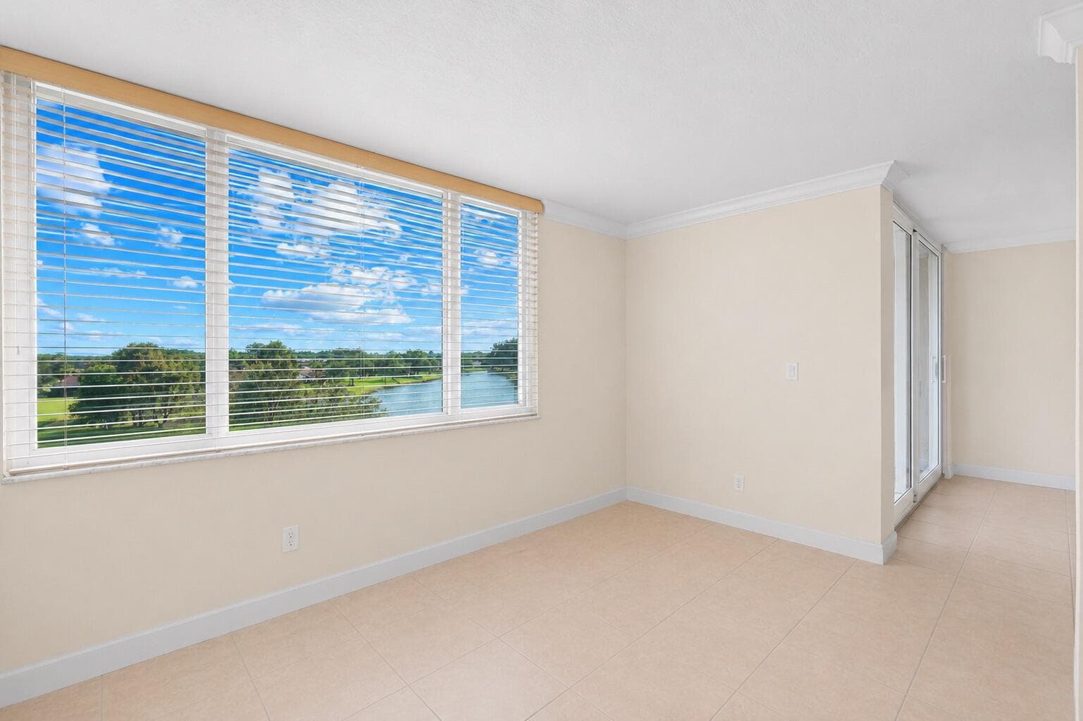 9470 Live Oak Place # 409, Davie, FL 33324 photo 12