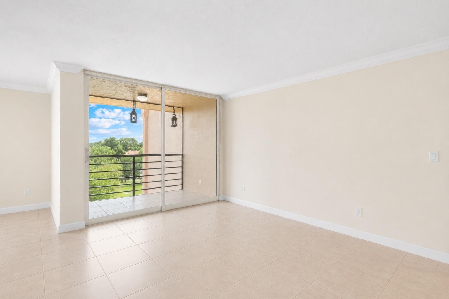 9470 Live Oak Place # 409, Davie, FL 33324 photo 7