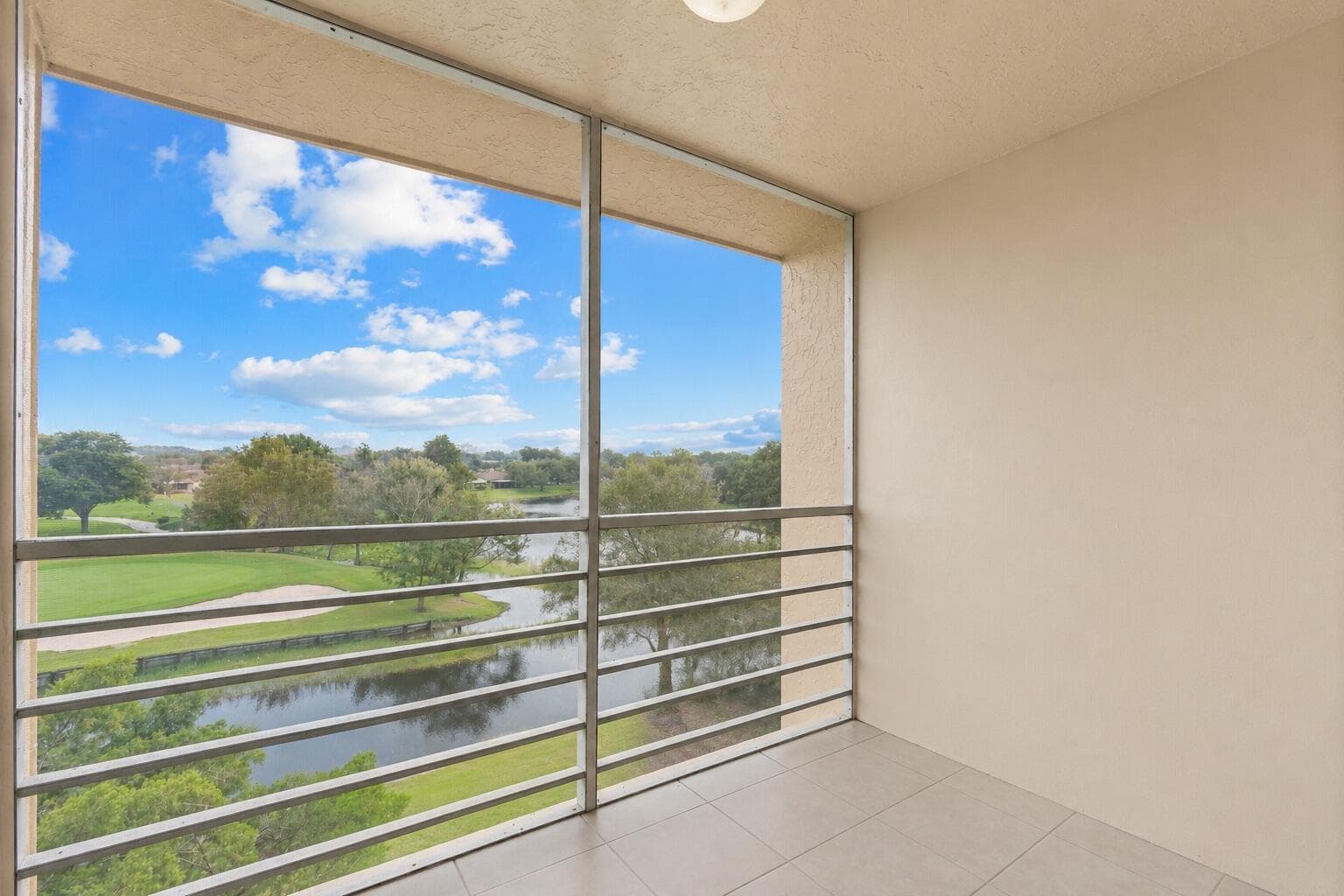 9470 Live Oak Place # 409, Davie, FL 33324 photo 9