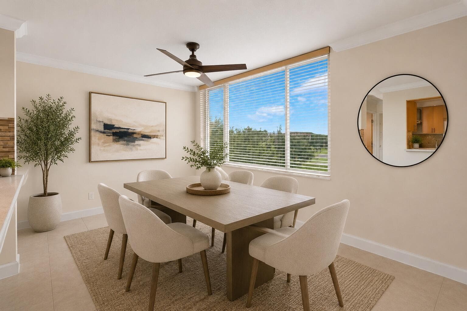 9470 Live Oak Place # 409, Davie, FL 33324 photo 10