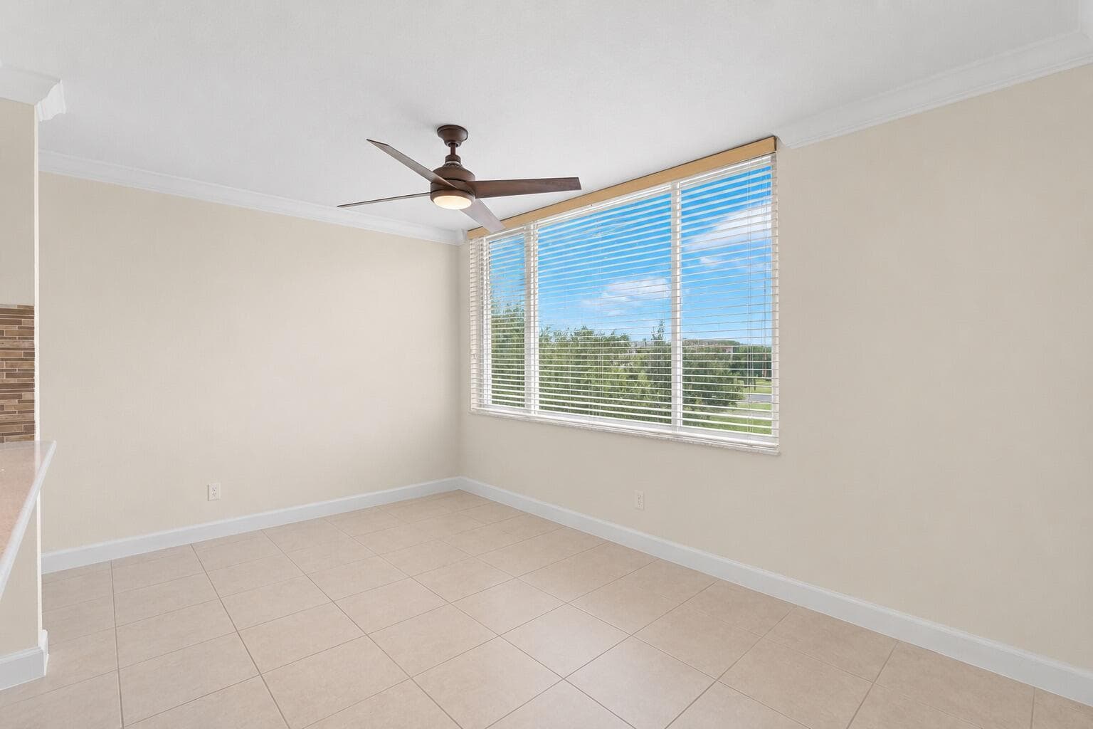 9470 Live Oak Place # 409, Davie, FL 33324 photo 11