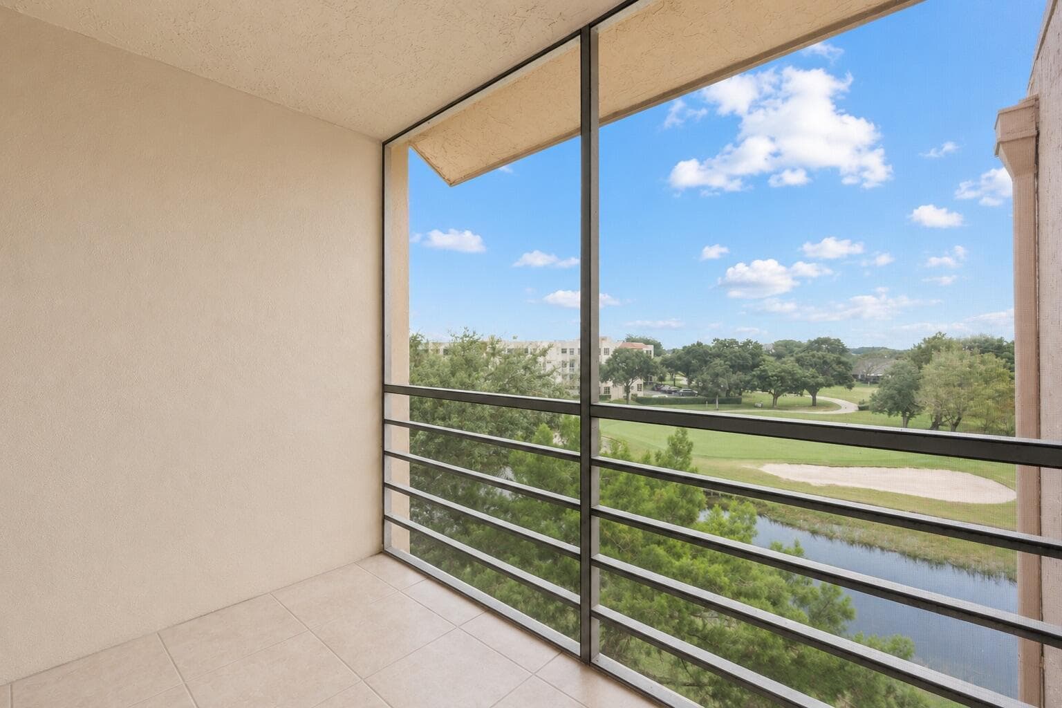 9470 Live Oak Place # 409, Davie, FL 33324 photo 8