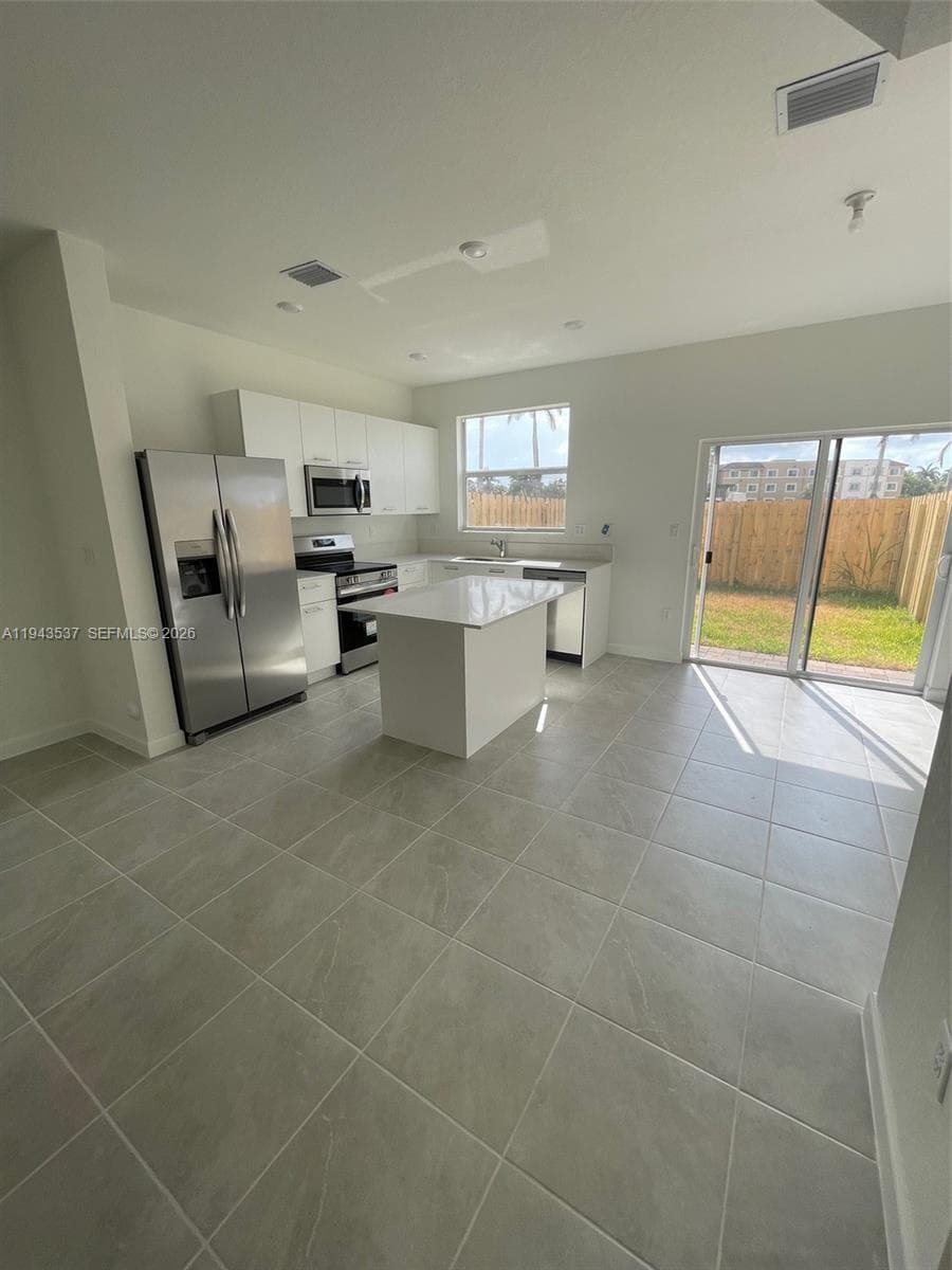 12075 NW 24th Ct, Miami, FL 33167 photo 6