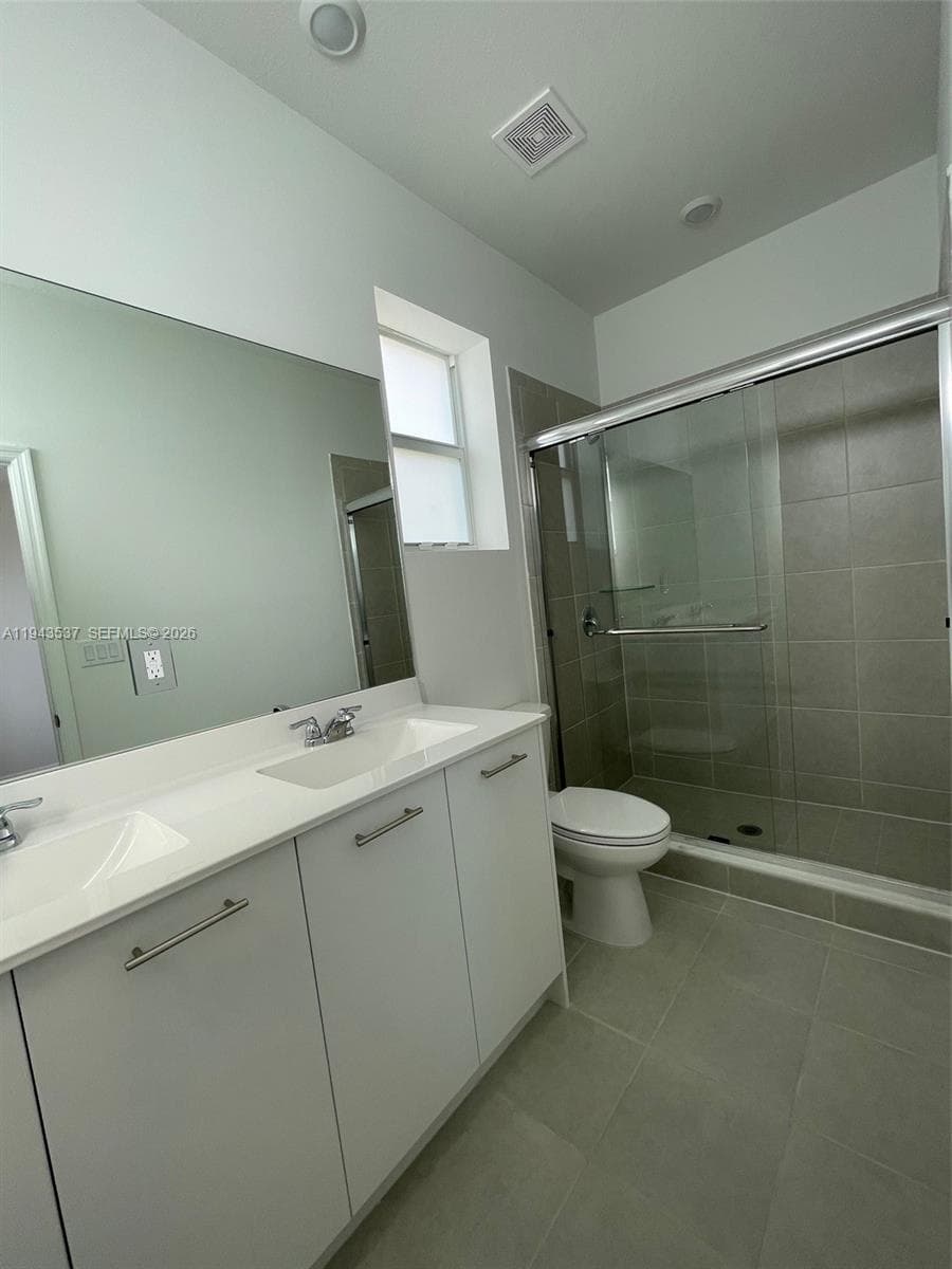 12075 NW 24th Ct, Miami, FL 33167 photo 13