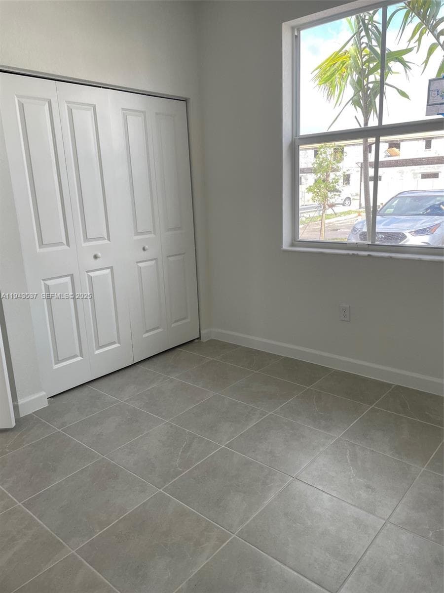 12075 NW 24th Ct, Miami, FL 33167 photo 9