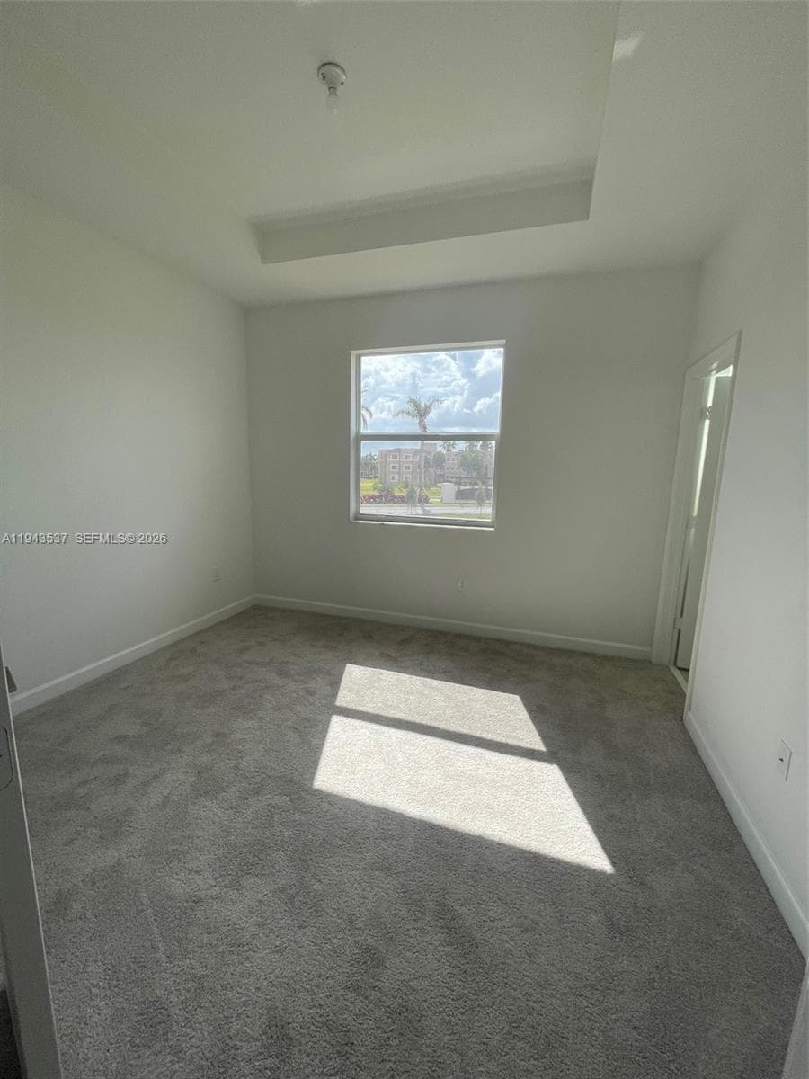 12075 NW 24th Ct, Miami, FL 33167 photo 11