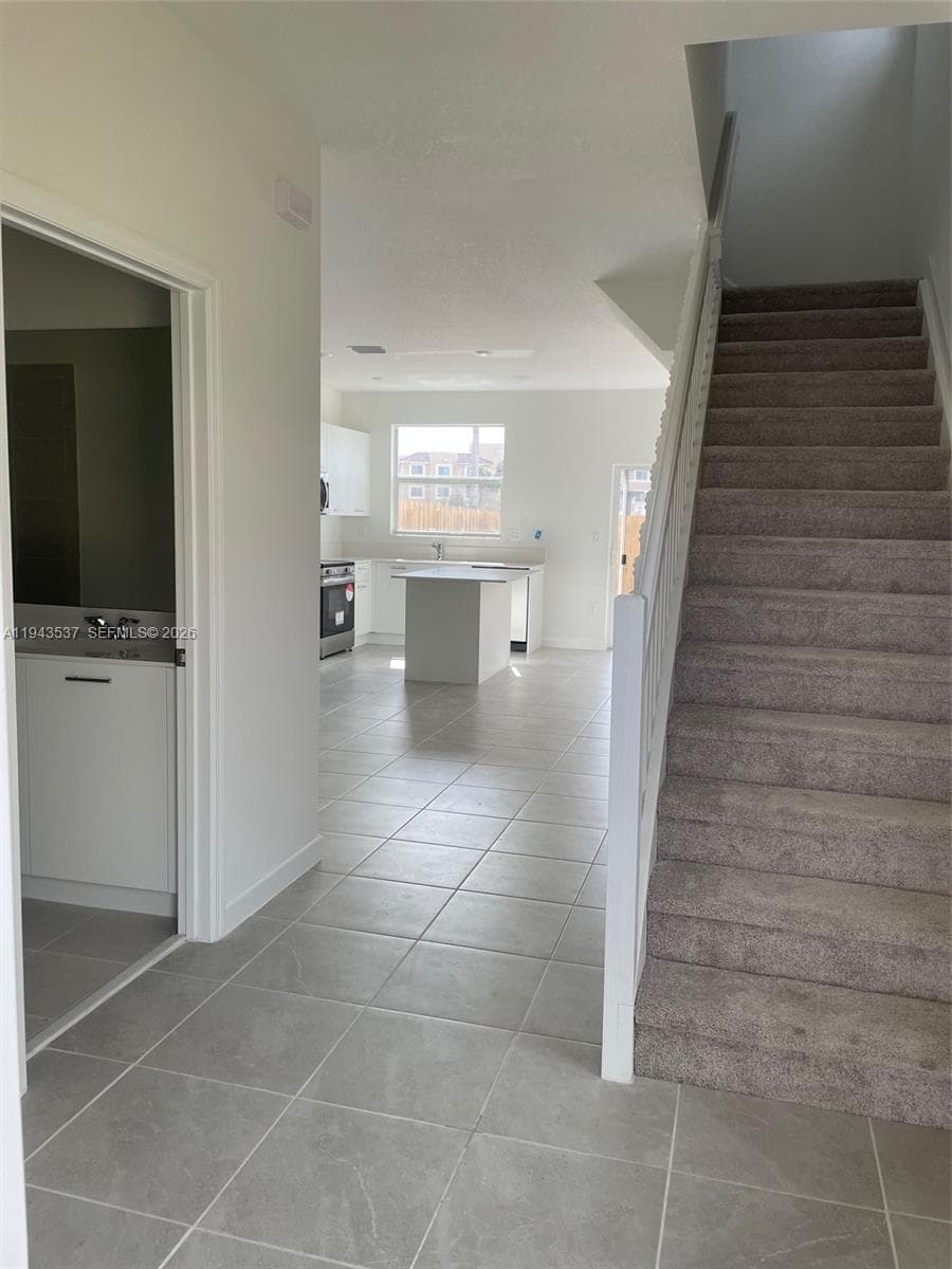 12075 NW 24th Ct, Miami, FL 33167 photo 8