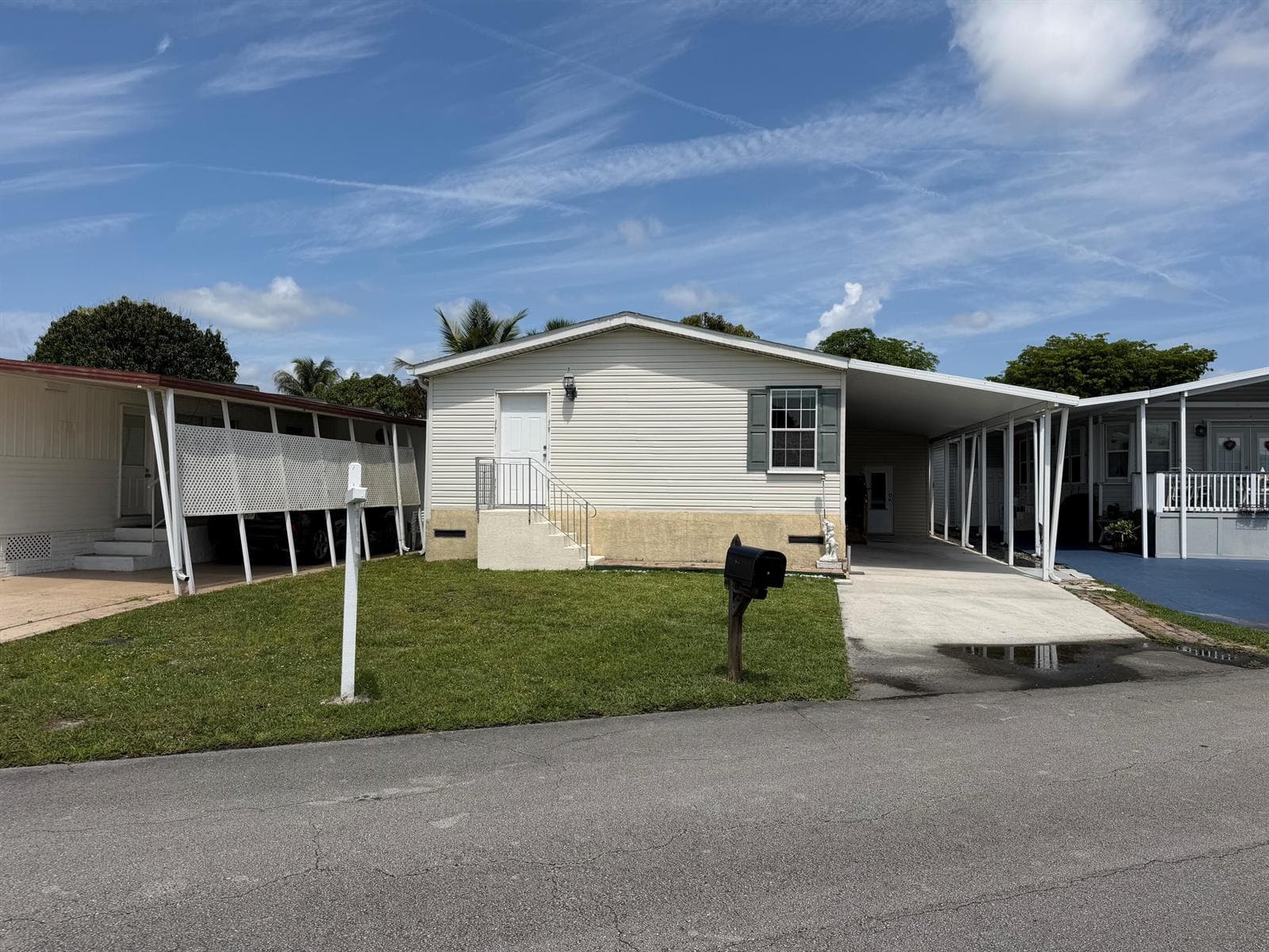 2321 SW 85th Avenue, Davie, FL 33324 photo 13