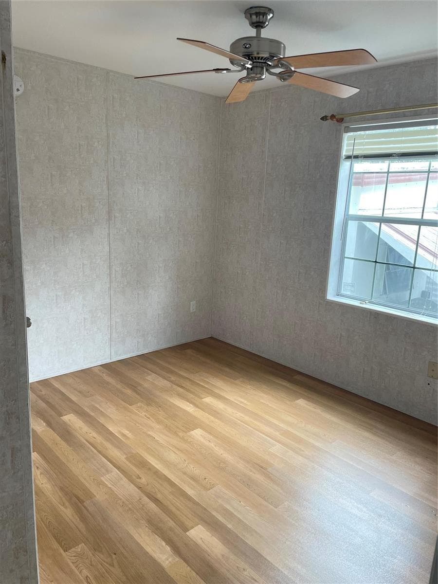 2321 SW 85th Avenue, Davie, FL 33324 photo 7