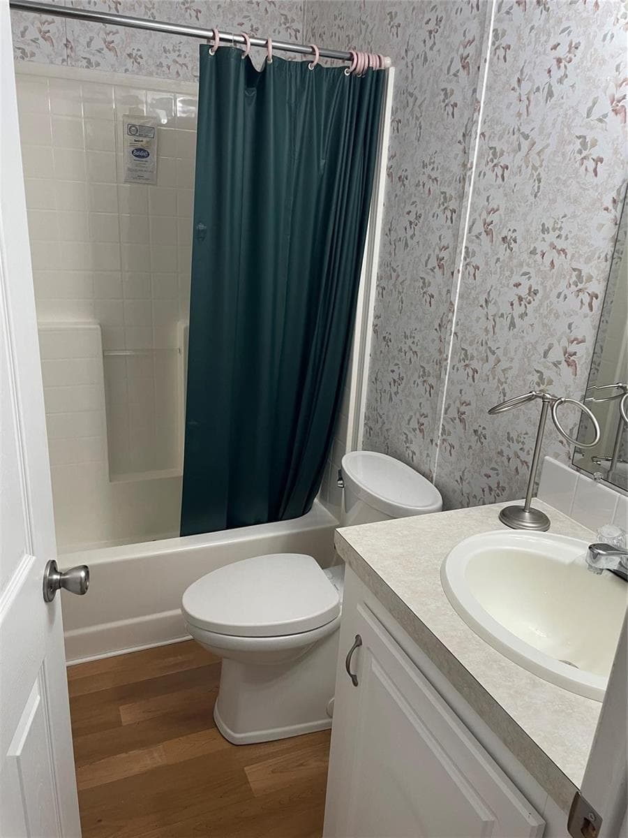 2321 SW 85th Avenue, Davie, FL 33324 photo 11