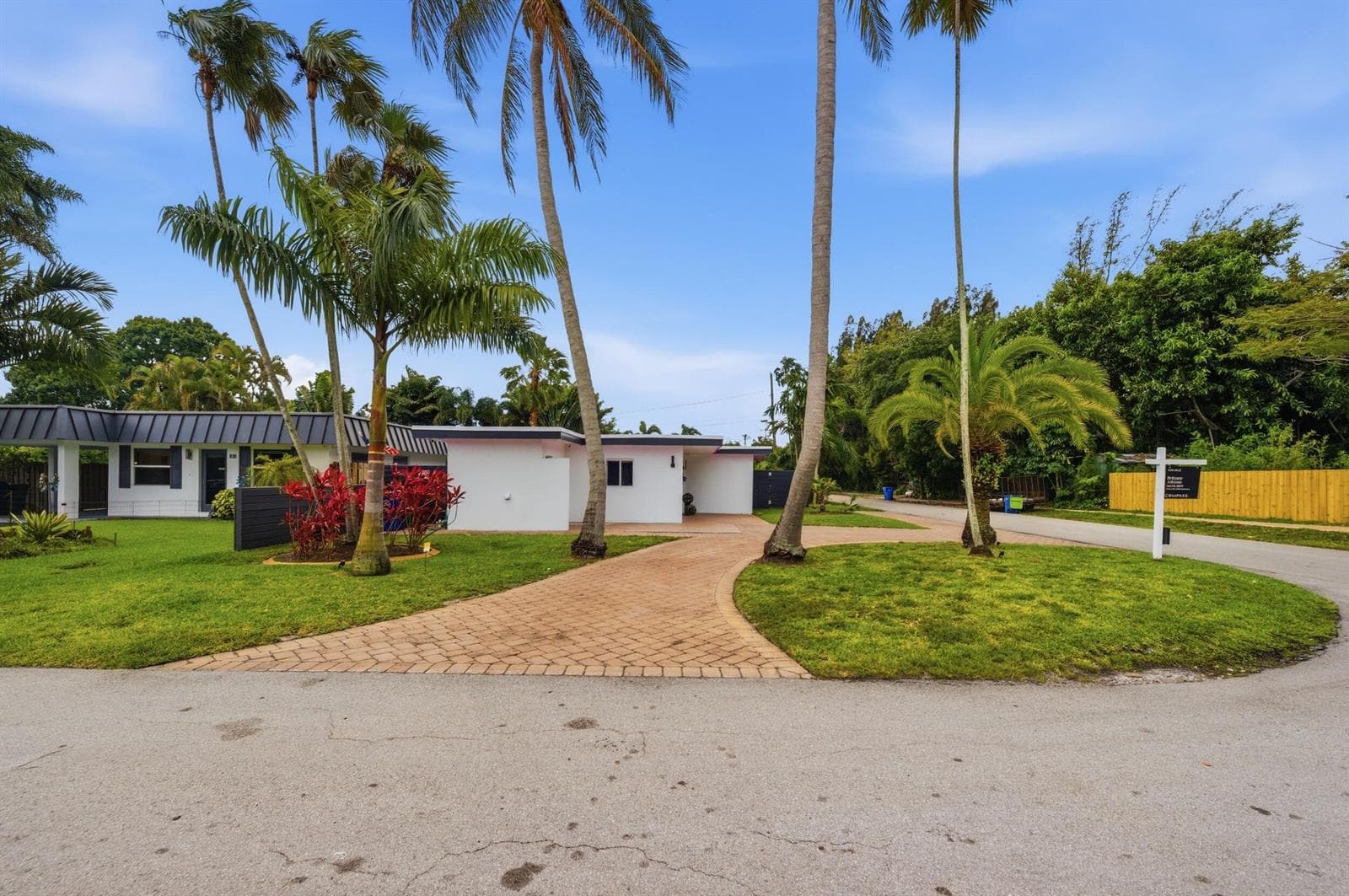 100 NE 22nd Street, Wilton Manors, FL 33305 photo 6