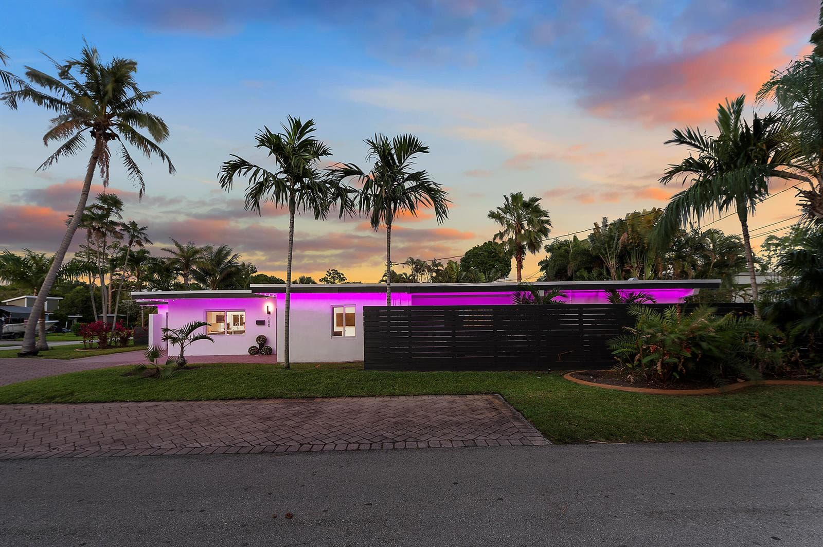 100 NE 22nd Street, Wilton Manors, FL 33305 photo 13