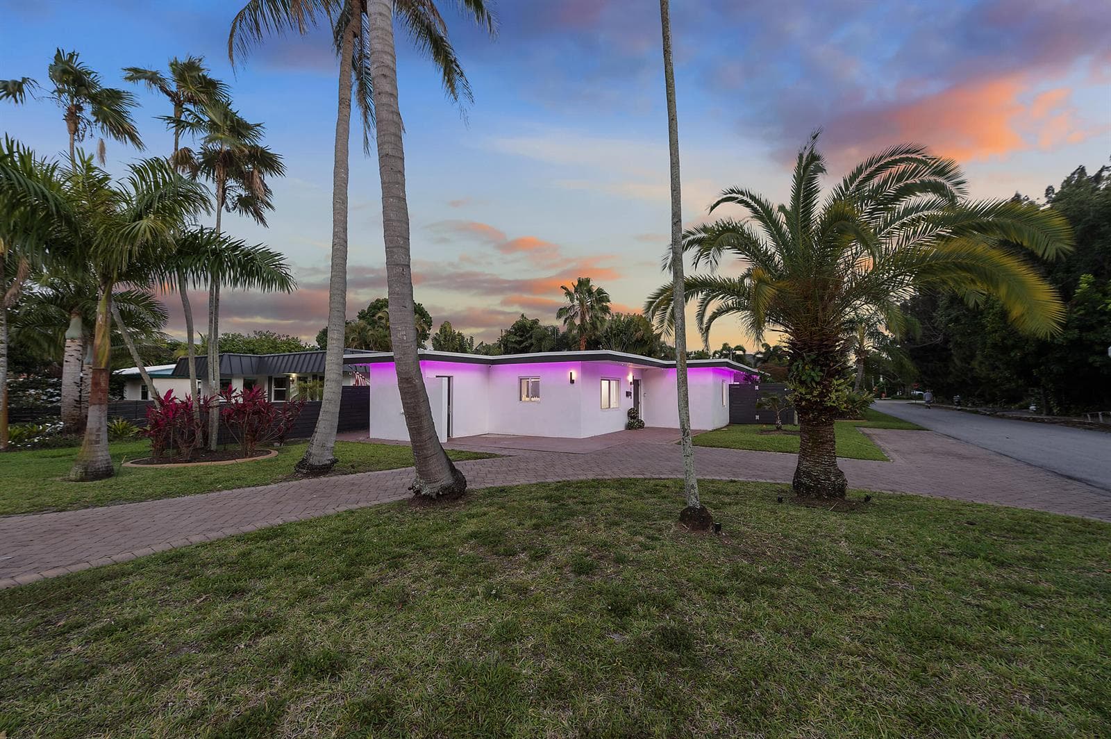 100 NE 22nd Street, Wilton Manors, FL 33305 photo 12
