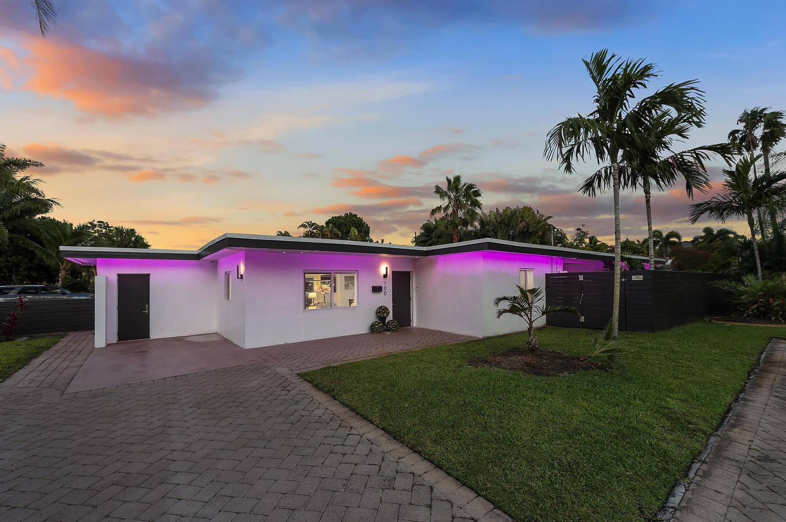 100 NE 22nd Street, Wilton Manors, FL 33305 photo 9