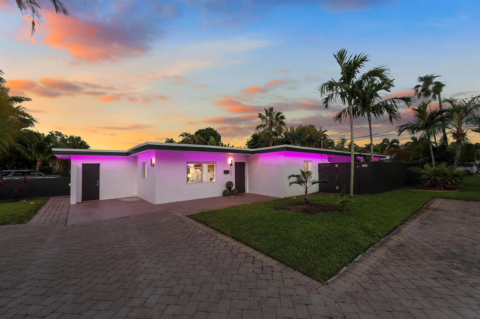 100 NE 22nd Street, Wilton Manors, FL 33305 photo 10