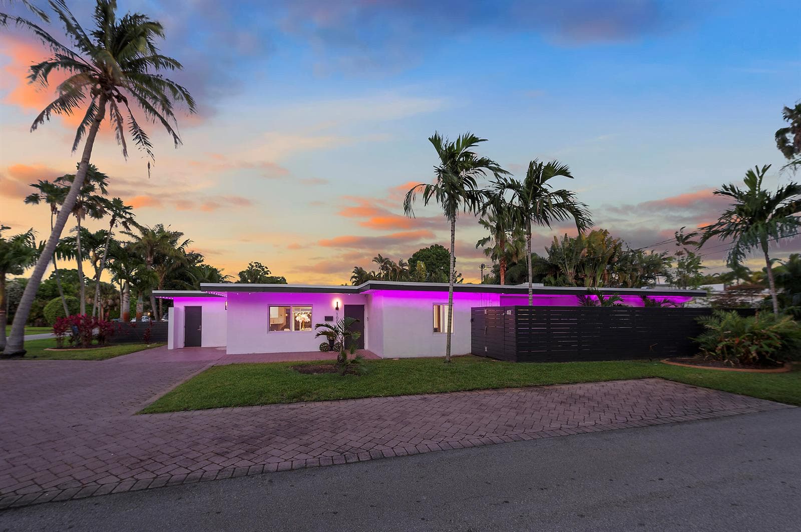 100 NE 22nd Street, Wilton Manors, FL 33305 photo 11