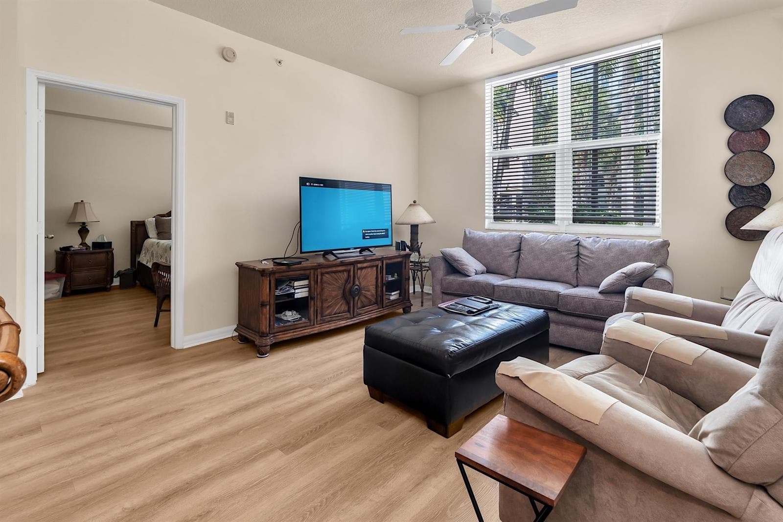 2401 NE 65th Street # 112, Fort Lauderdale, FL 33308 photo 6