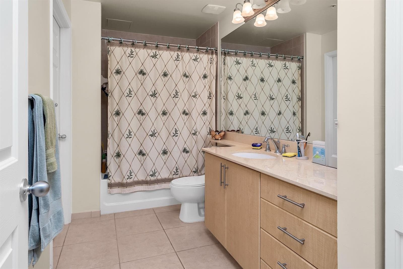 2401 NE 65th Street # 112, Fort Lauderdale, FL 33308 photo 13
