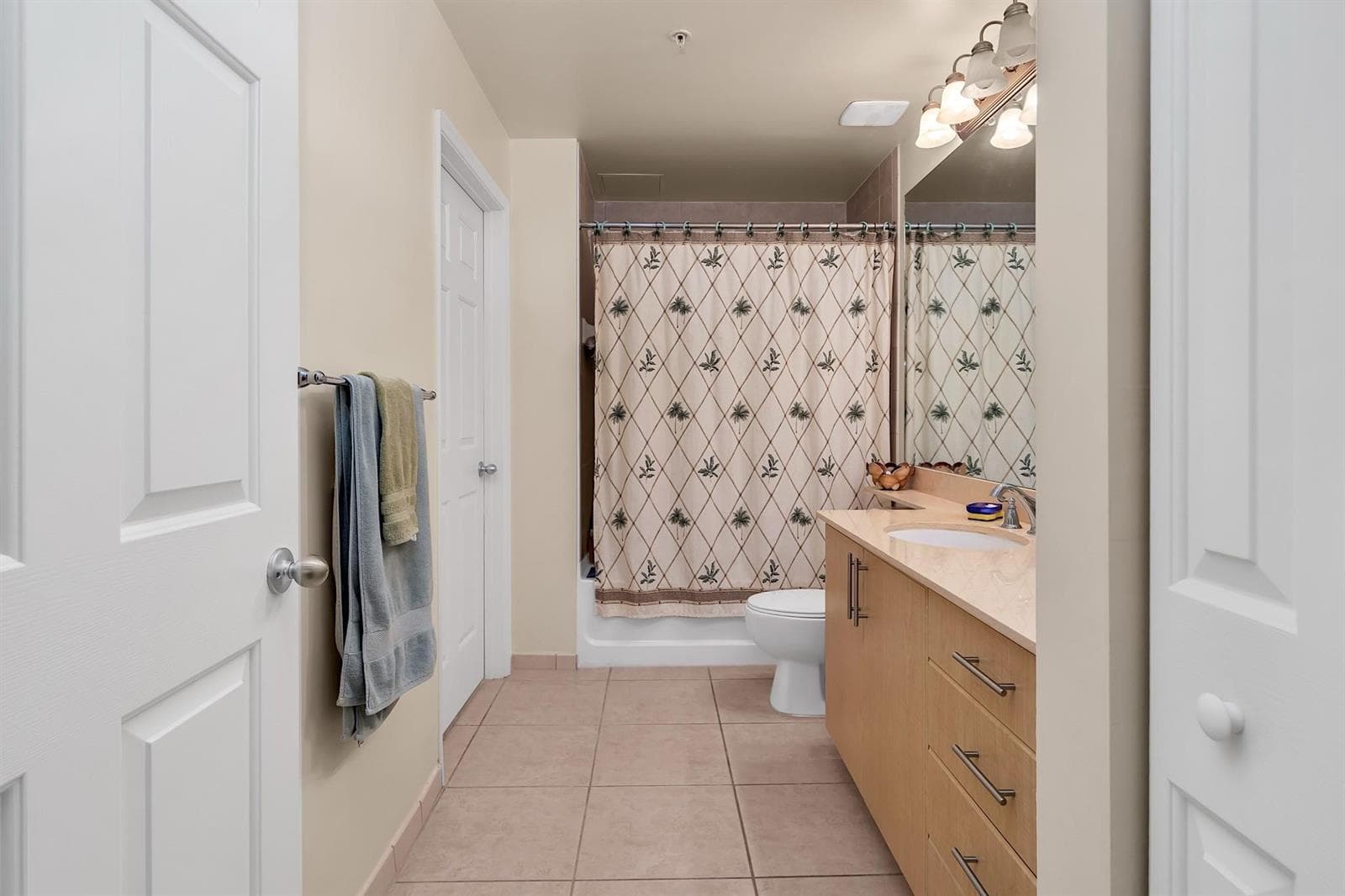 2401 NE 65th Street # 112, Fort Lauderdale, FL 33308 photo 12