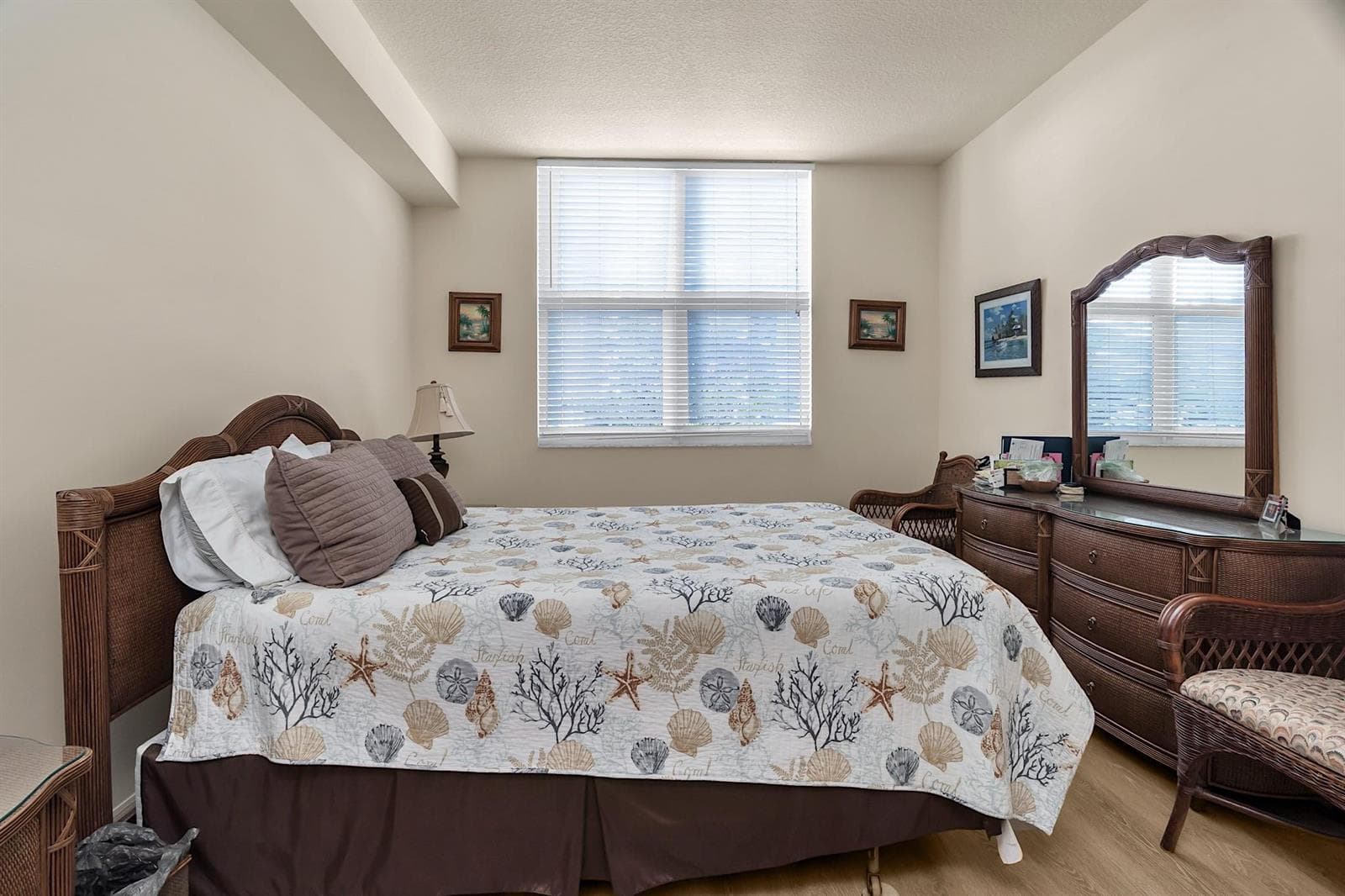 2401 NE 65th Street # 112, Fort Lauderdale, FL 33308 photo 9