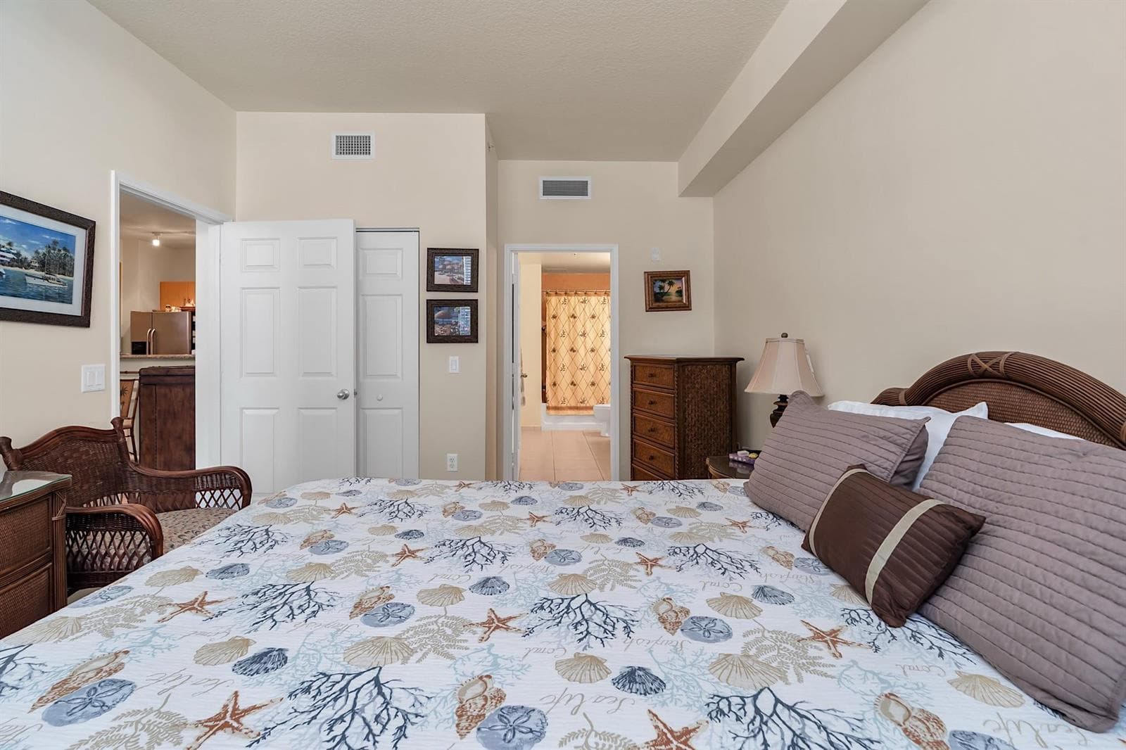 2401 NE 65th Street # 112, Fort Lauderdale, FL 33308 photo 10