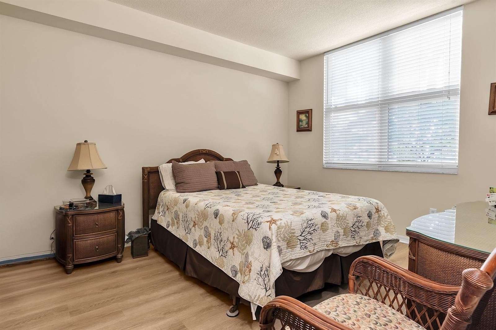 2401 NE 65th Street # 112, Fort Lauderdale, FL 33308 photo 8