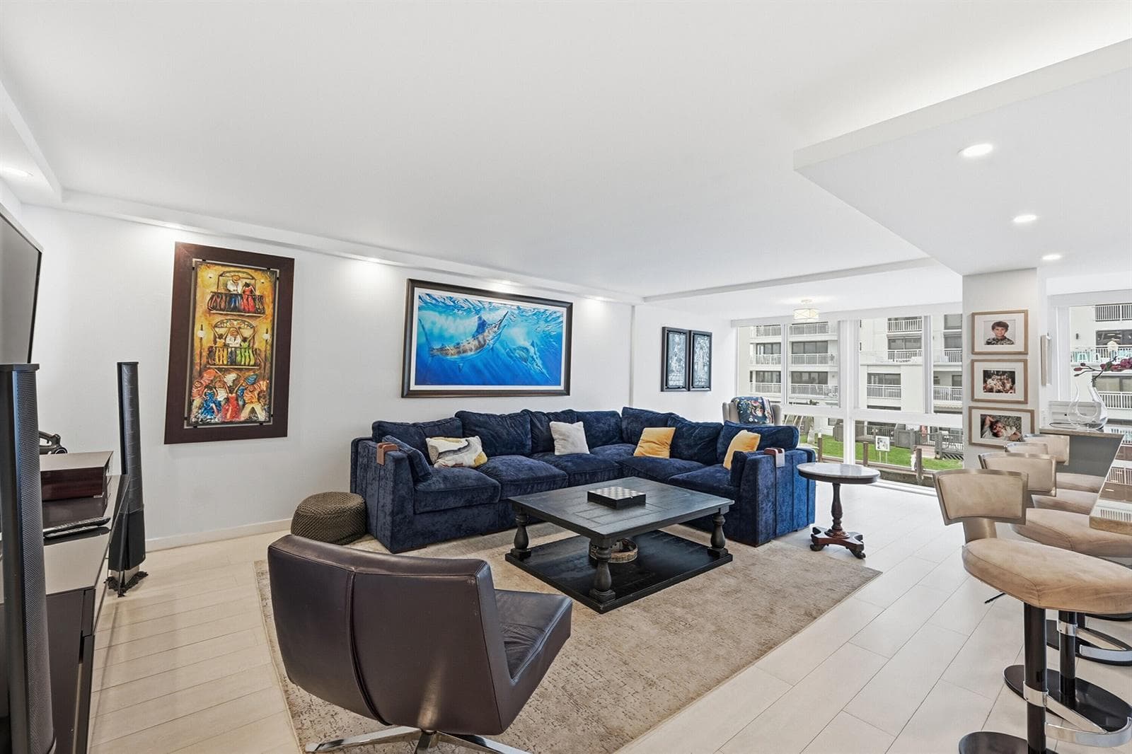 3100 NE 49th Street # 206, Fort Lauderdale, FL 33308 photo 6