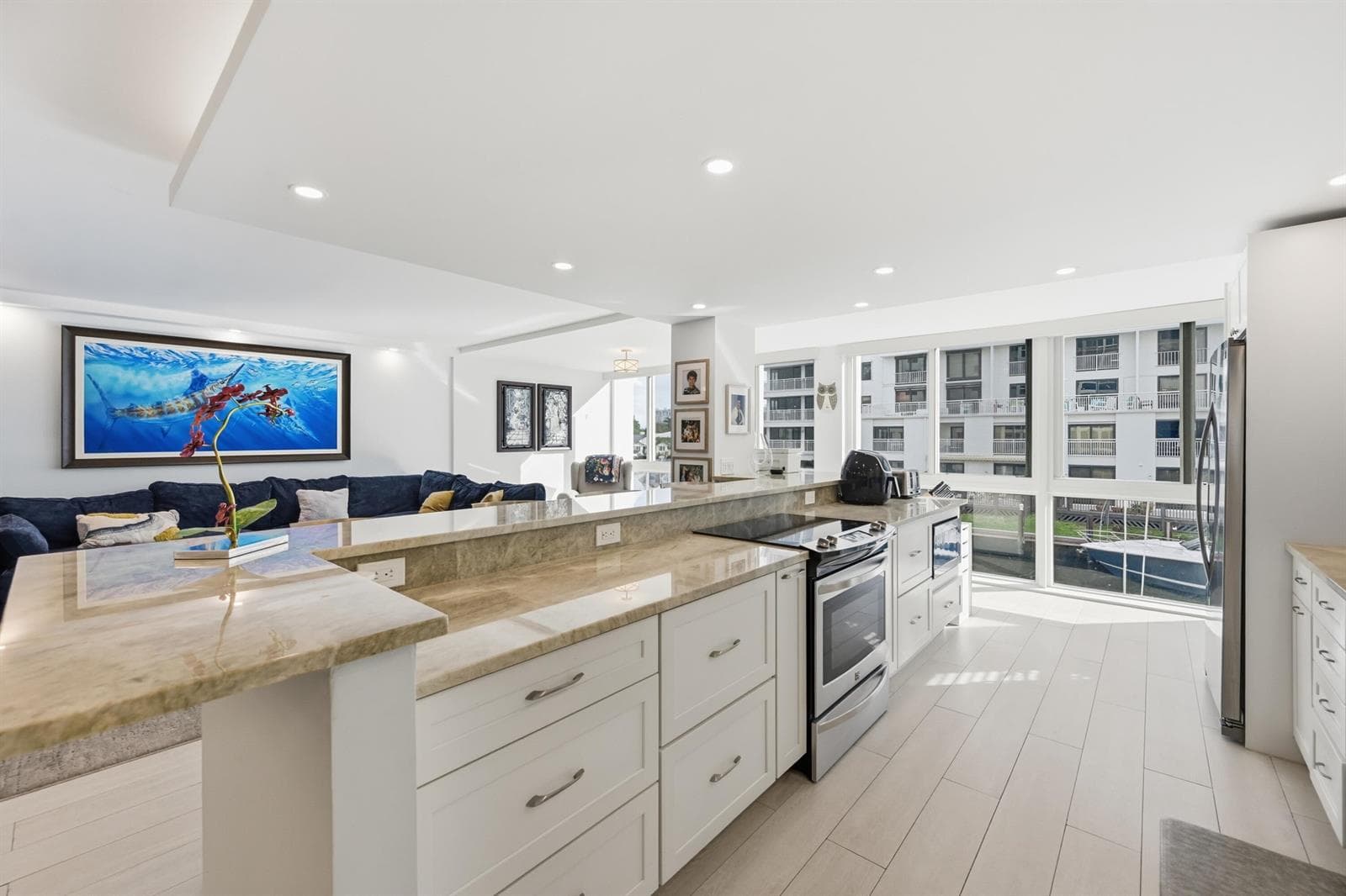 3100 NE 49th Street # 206, Fort Lauderdale, FL 33308 photo 13