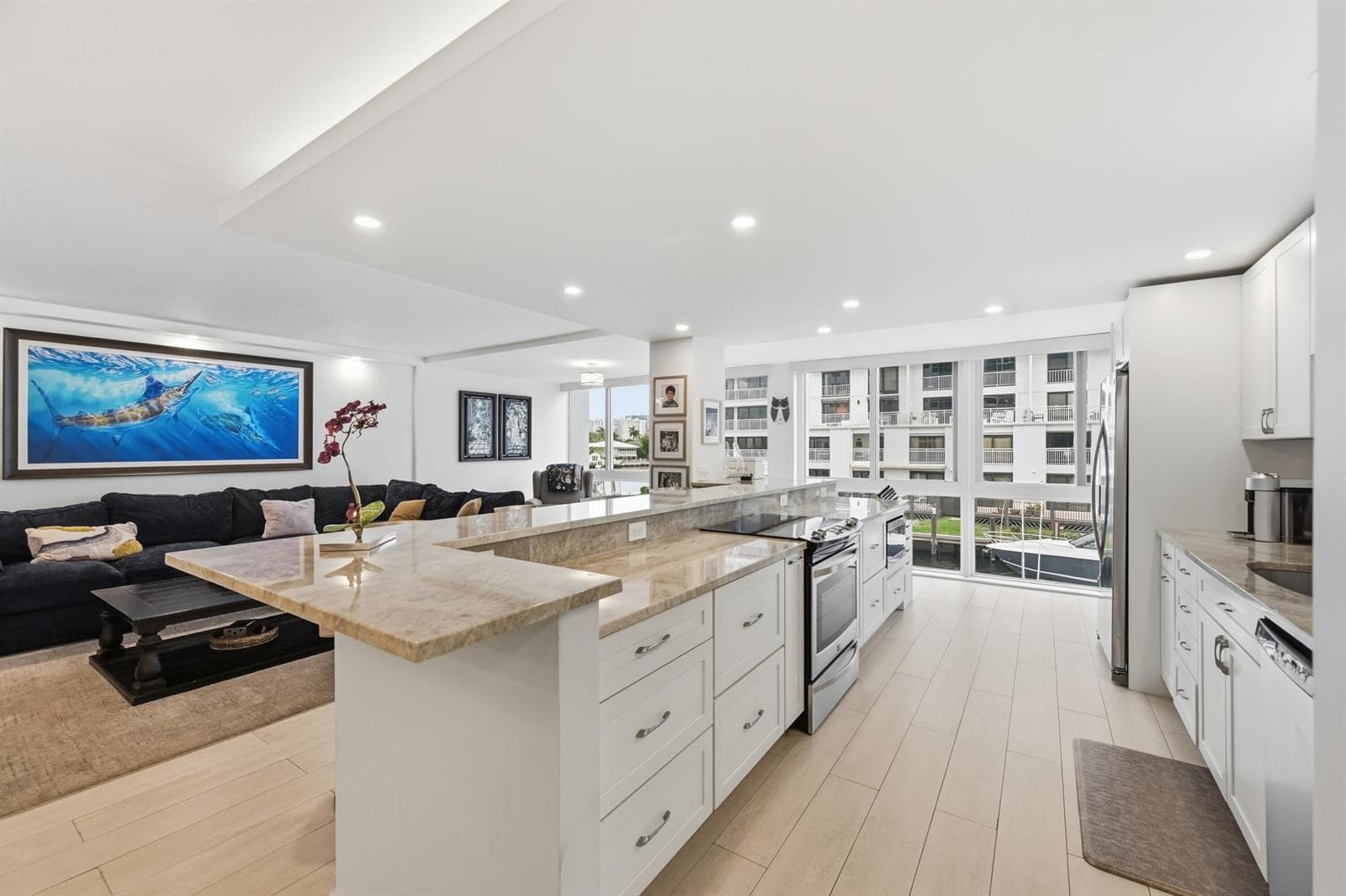 3100 NE 49th Street # 206, Fort Lauderdale, FL 33308 photo 12