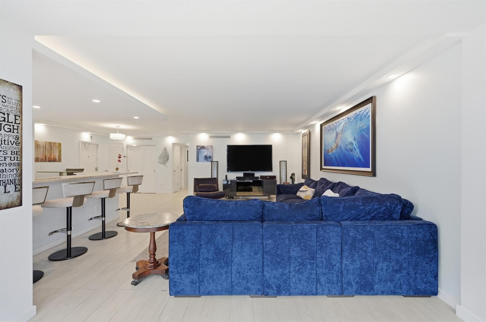 3100 NE 49th Street # 206, Fort Lauderdale, FL 33308 photo 9