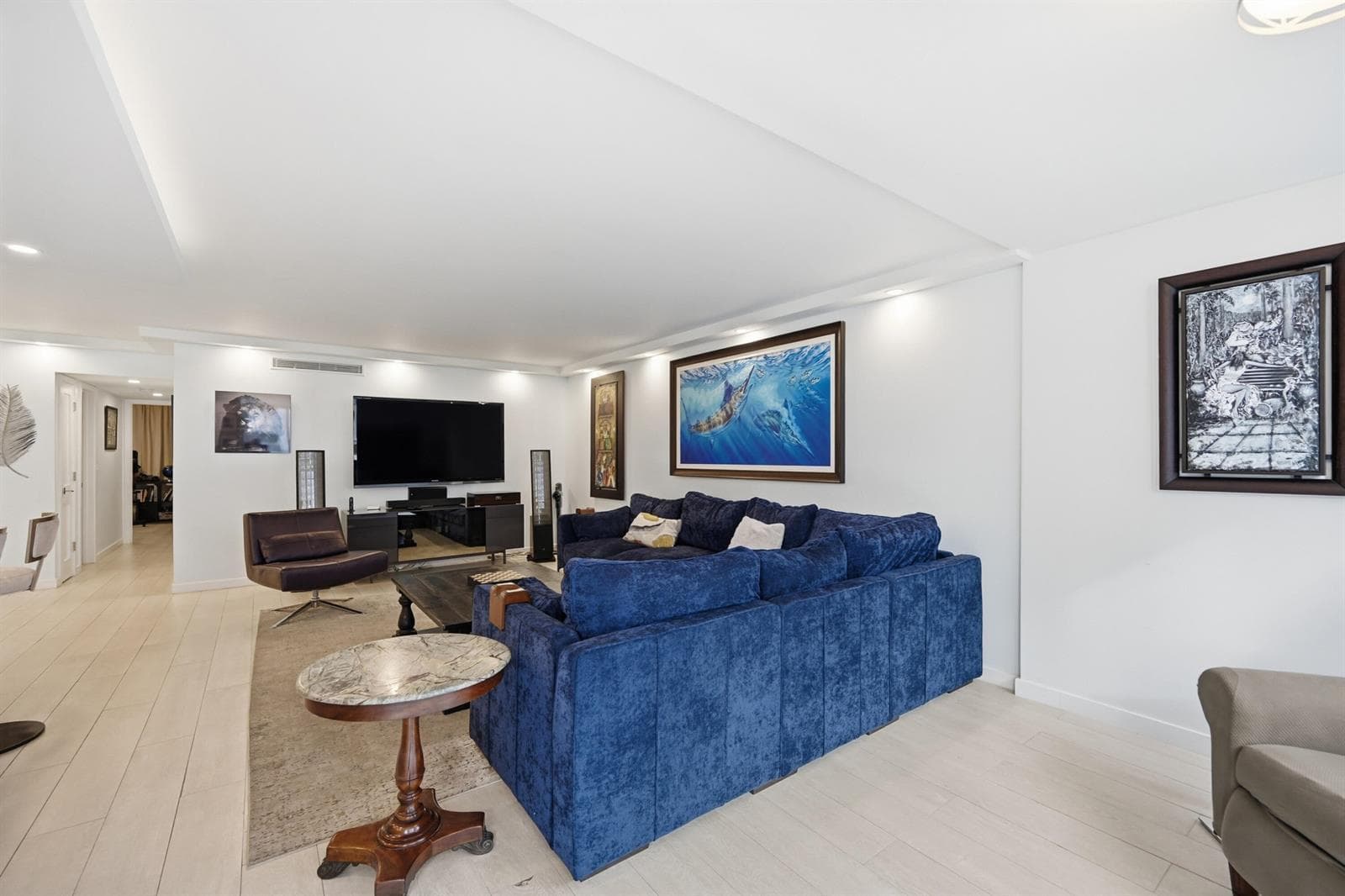 3100 NE 49th Street # 206, Fort Lauderdale, FL 33308 photo 10