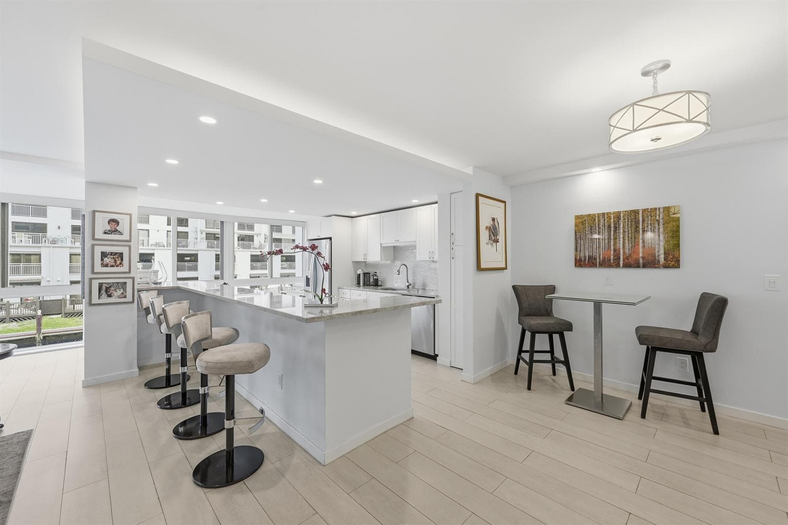 3100 NE 49th Street # 206, Fort Lauderdale, FL 33308 photo 11