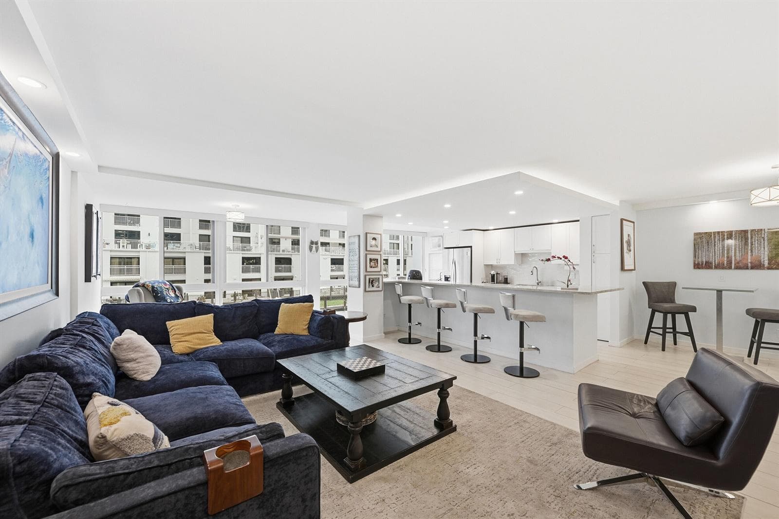 3100 NE 49th Street # 206, Fort Lauderdale, FL 33308 photo 8