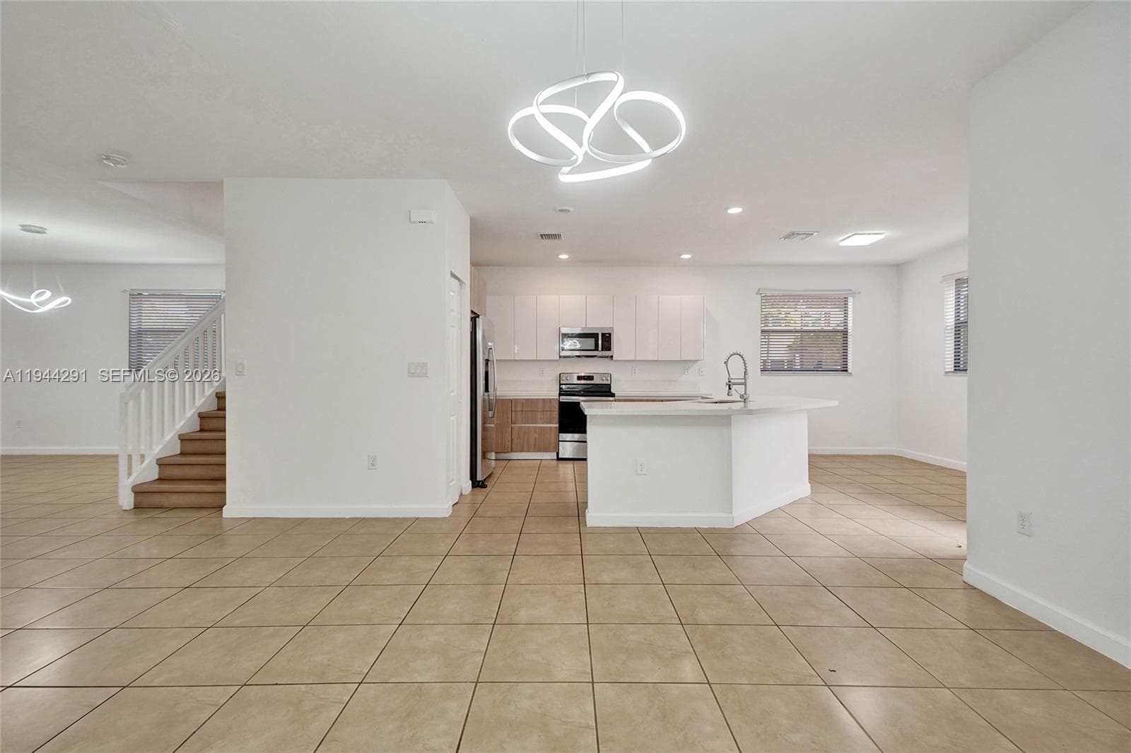 3504 W 94th St, Hialeah, FL 33018 photo 13