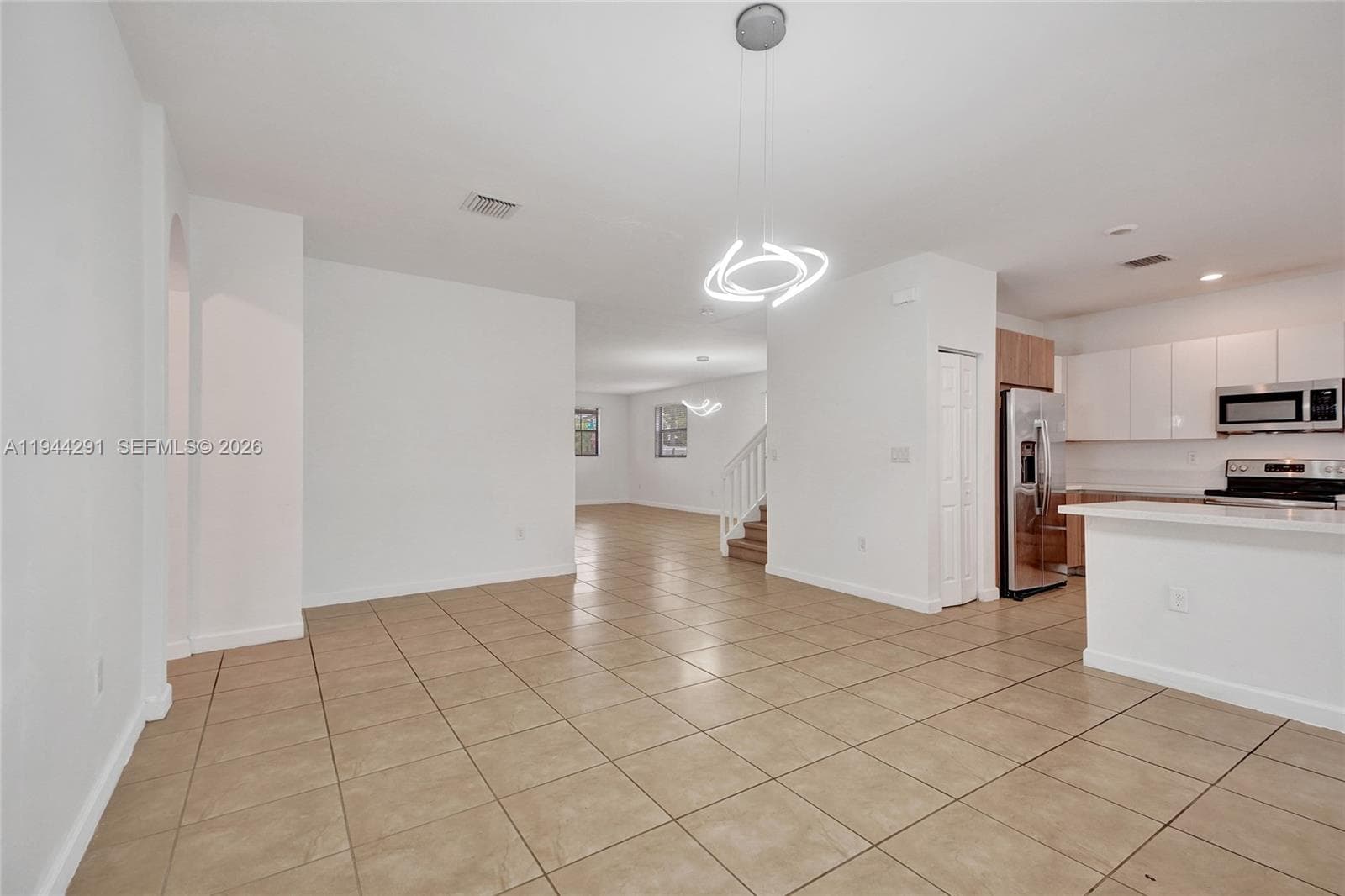 3504 W 94th St, Hialeah, FL 33018 photo 12
