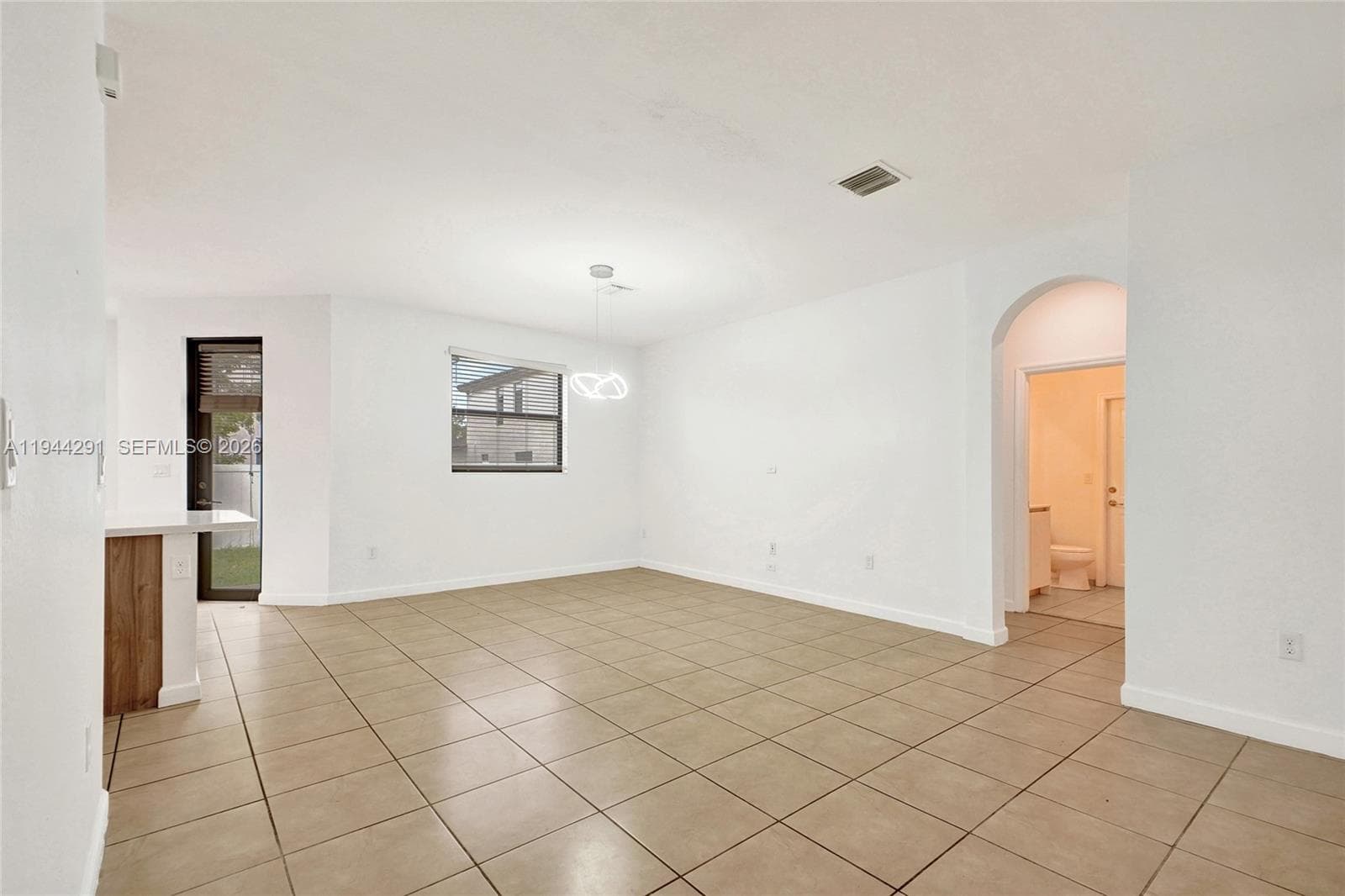 3504 W 94th St, Hialeah, FL 33018 photo 7
