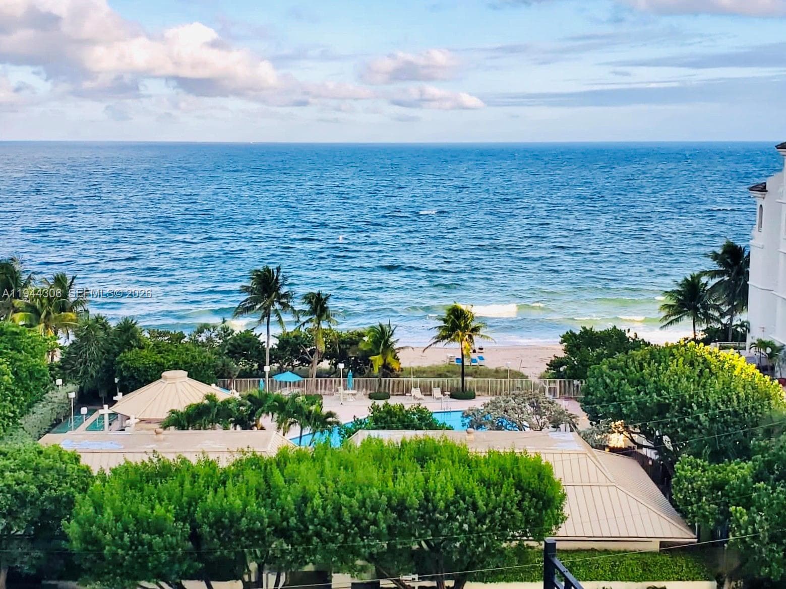 1905 N Ocean Blvd # 8E, Fort Lauderdale, FL 33305 photo 6