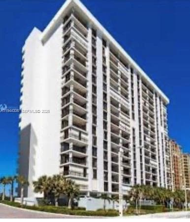 1905 N Ocean Blvd # 8E, Fort Lauderdale, FL 33305 photo 13