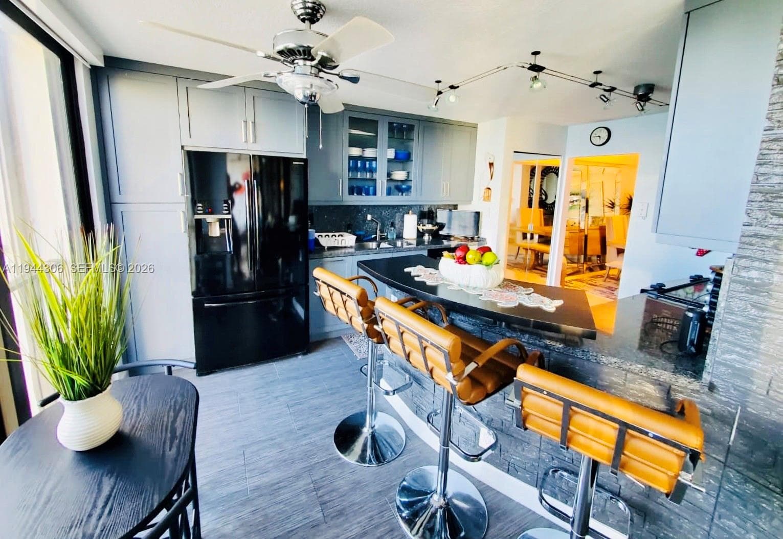 1905 N Ocean Blvd # 8E, Fort Lauderdale, FL 33305 photo 7