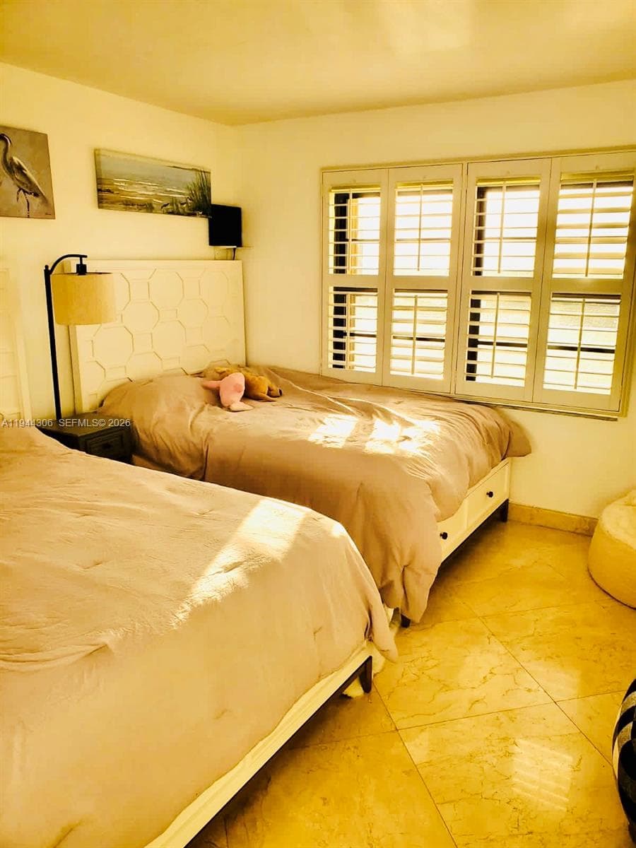 1905 N Ocean Blvd # 8E, Fort Lauderdale, FL 33305 photo 9