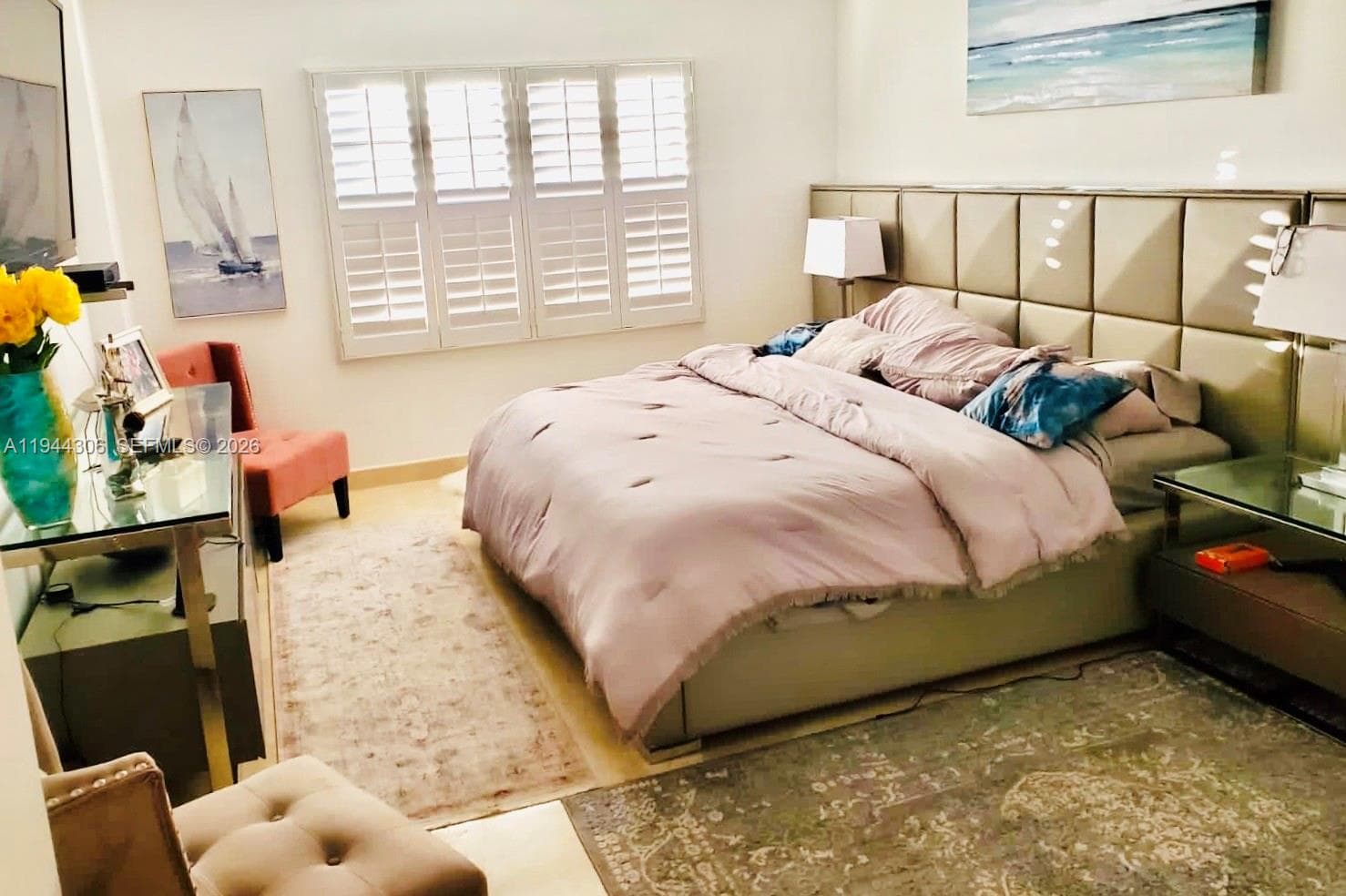 1905 N Ocean Blvd # 8E, Fort Lauderdale, FL 33305 photo 10
