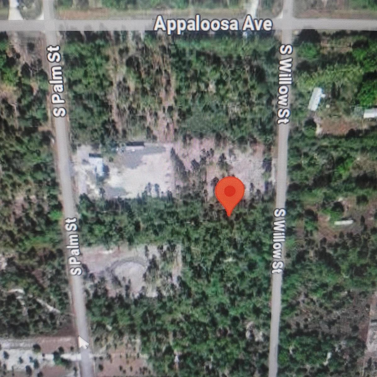 730 S Willow, Clewiston, FL 33440 photo 3