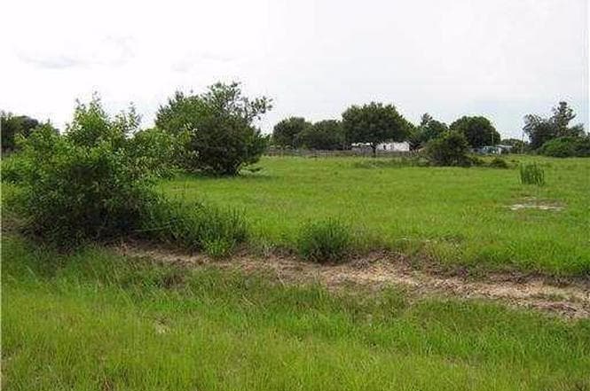 730 S Willow, Clewiston, FL 33440 photo 5