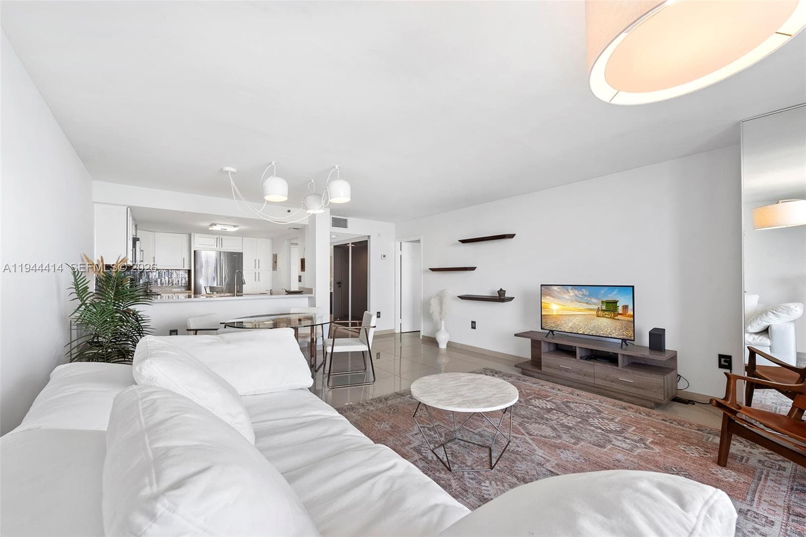 555 NE 15th St # 26B, Miami, FL 33132 photo 6