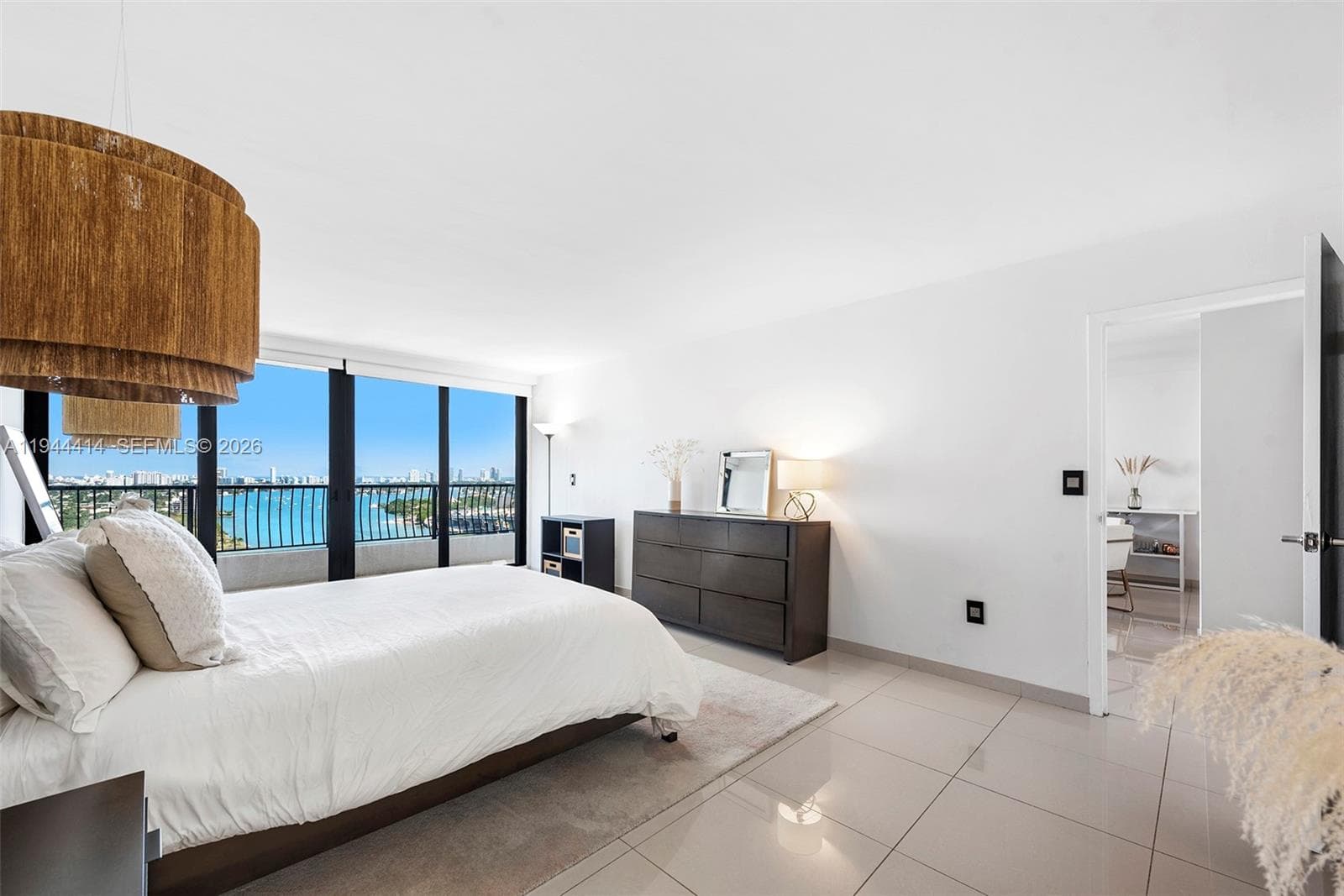 555 NE 15th St # 26B, Miami, FL 33132 photo 13