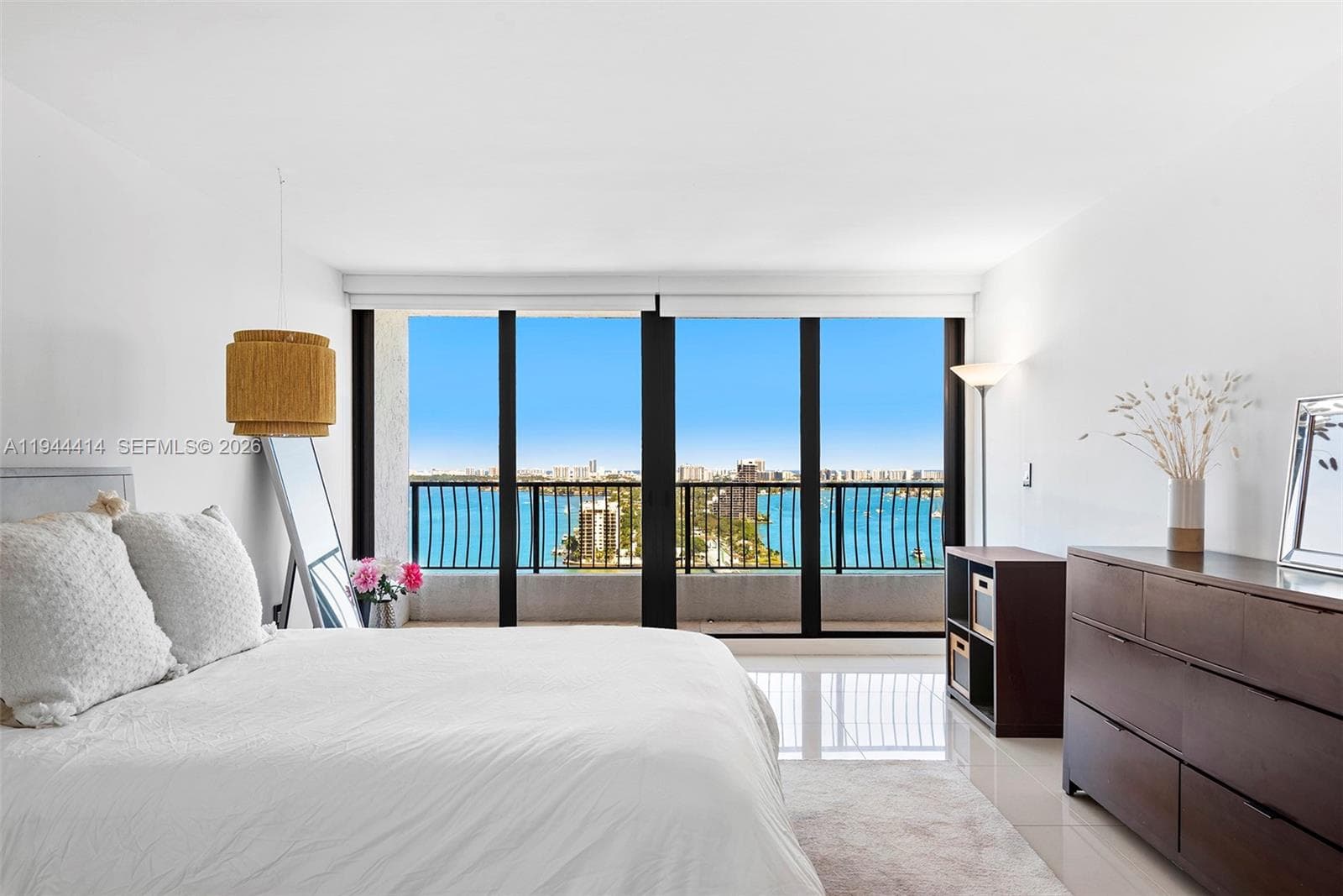 555 NE 15th St # 26B, Miami, FL 33132 photo 12